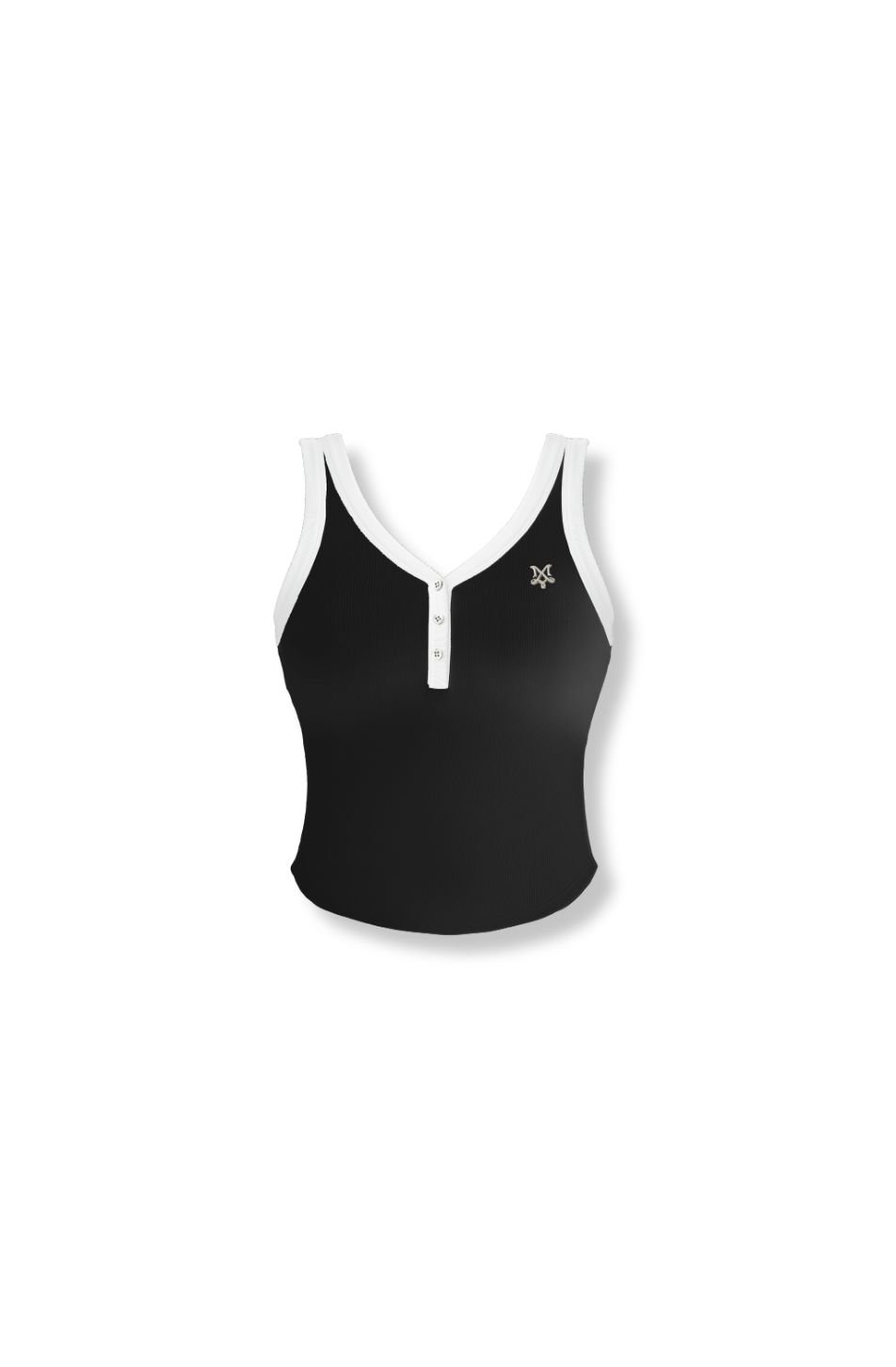 Eva Tank Top