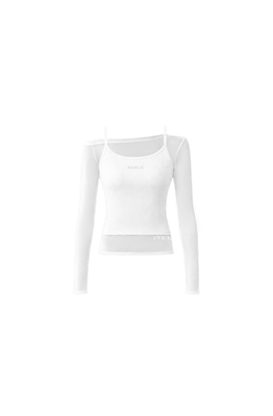 Product color