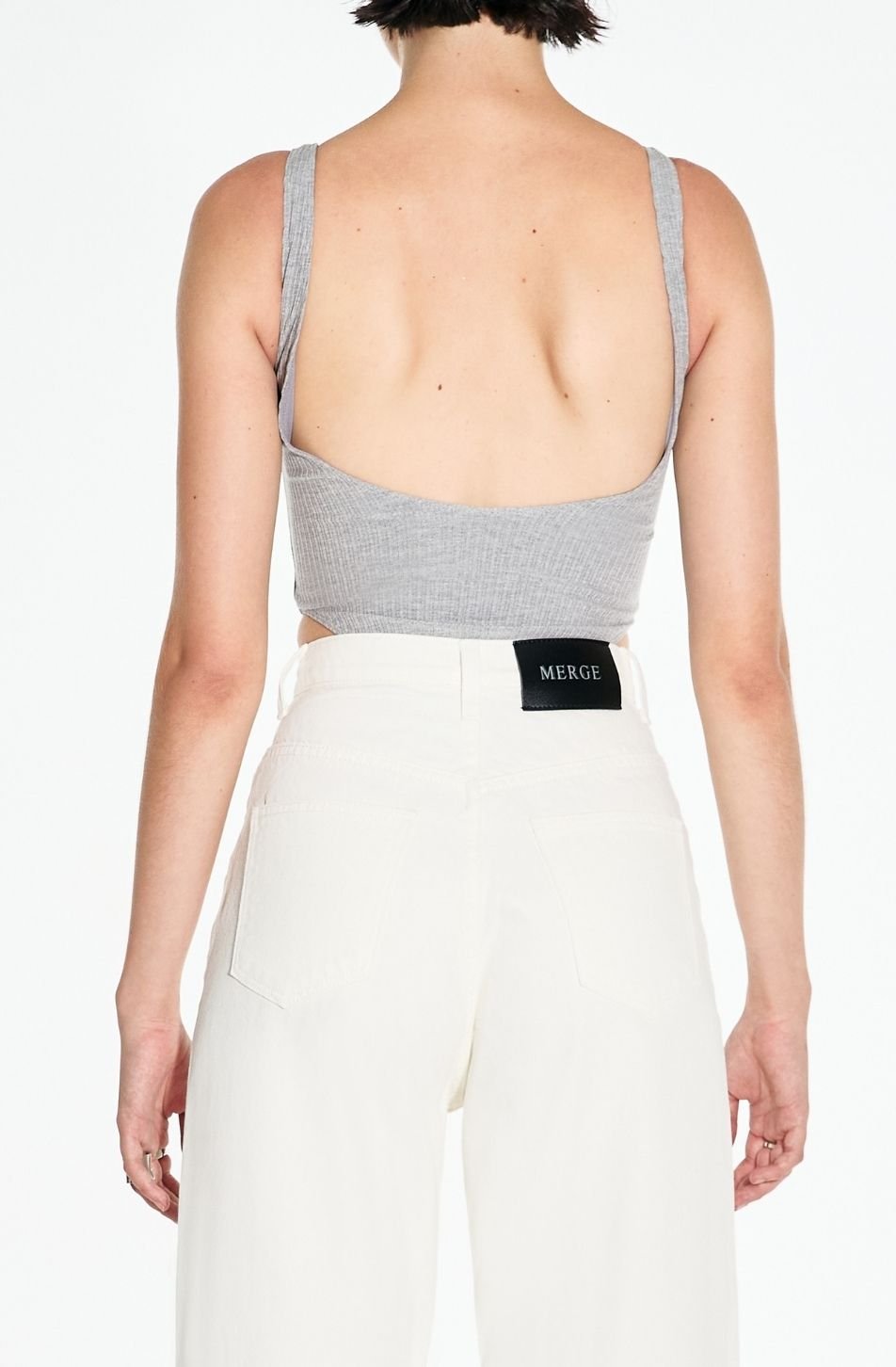 Signature Jeans 01 - Basic Colors