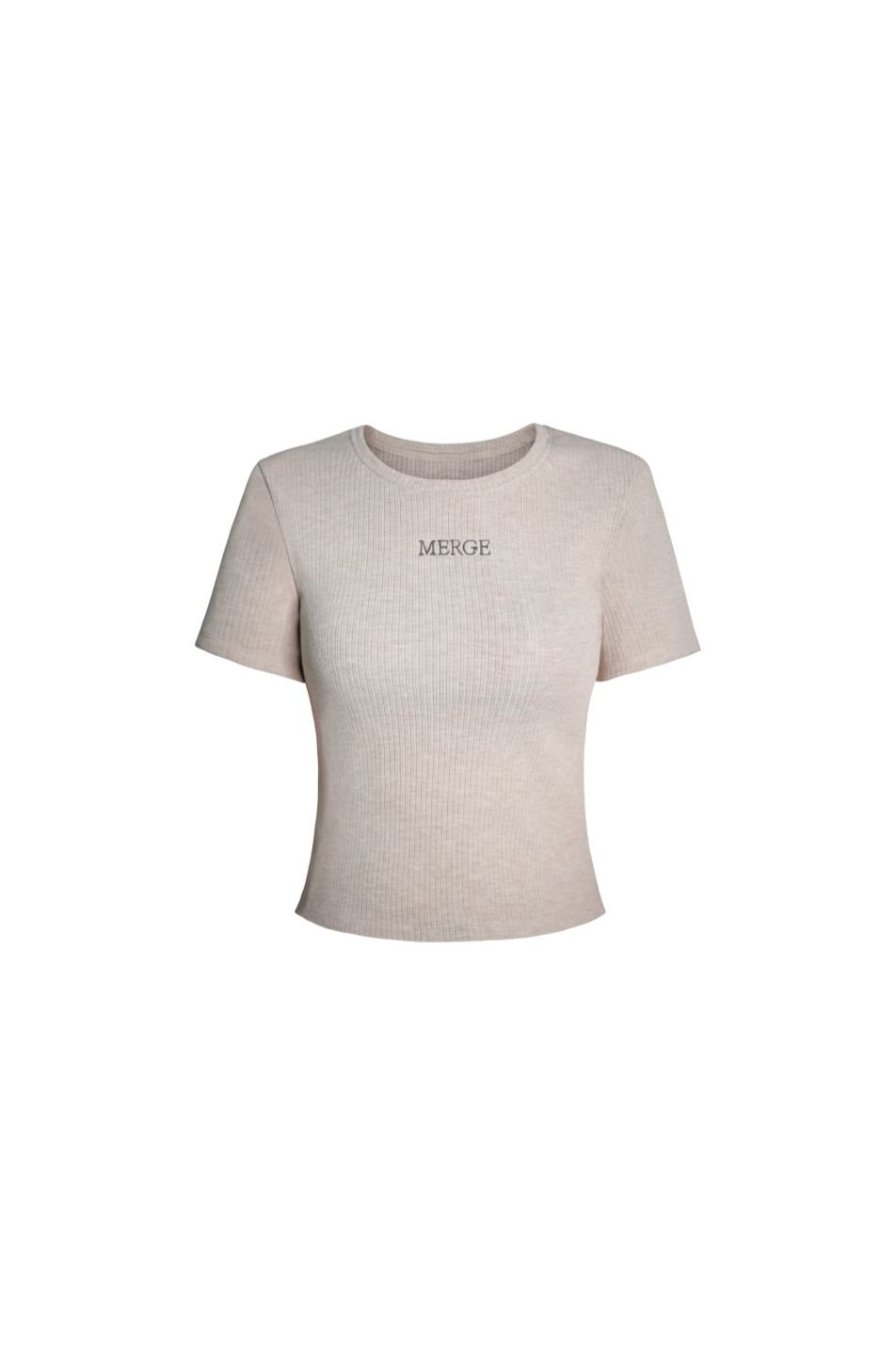 Product color