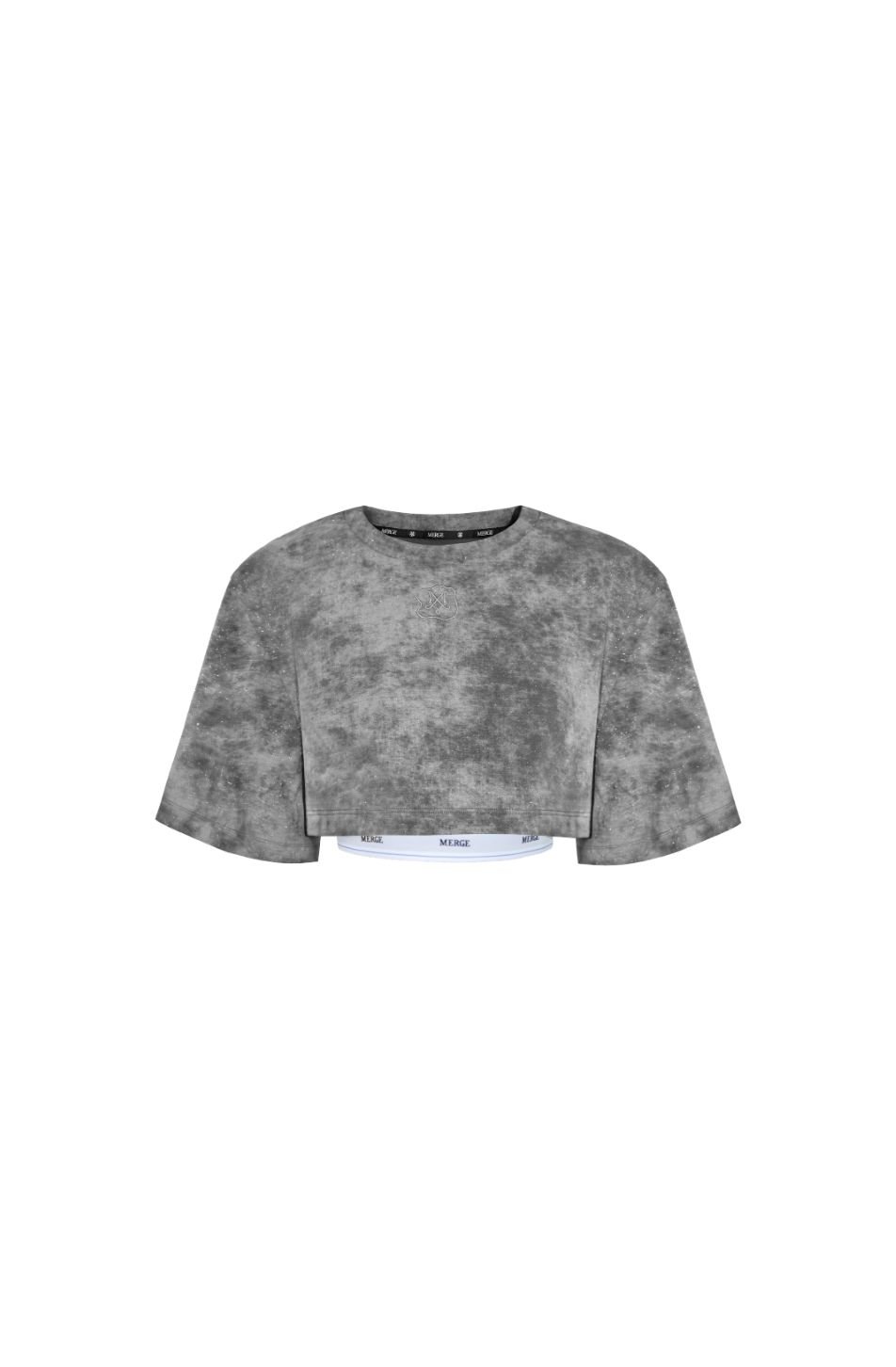 Product color