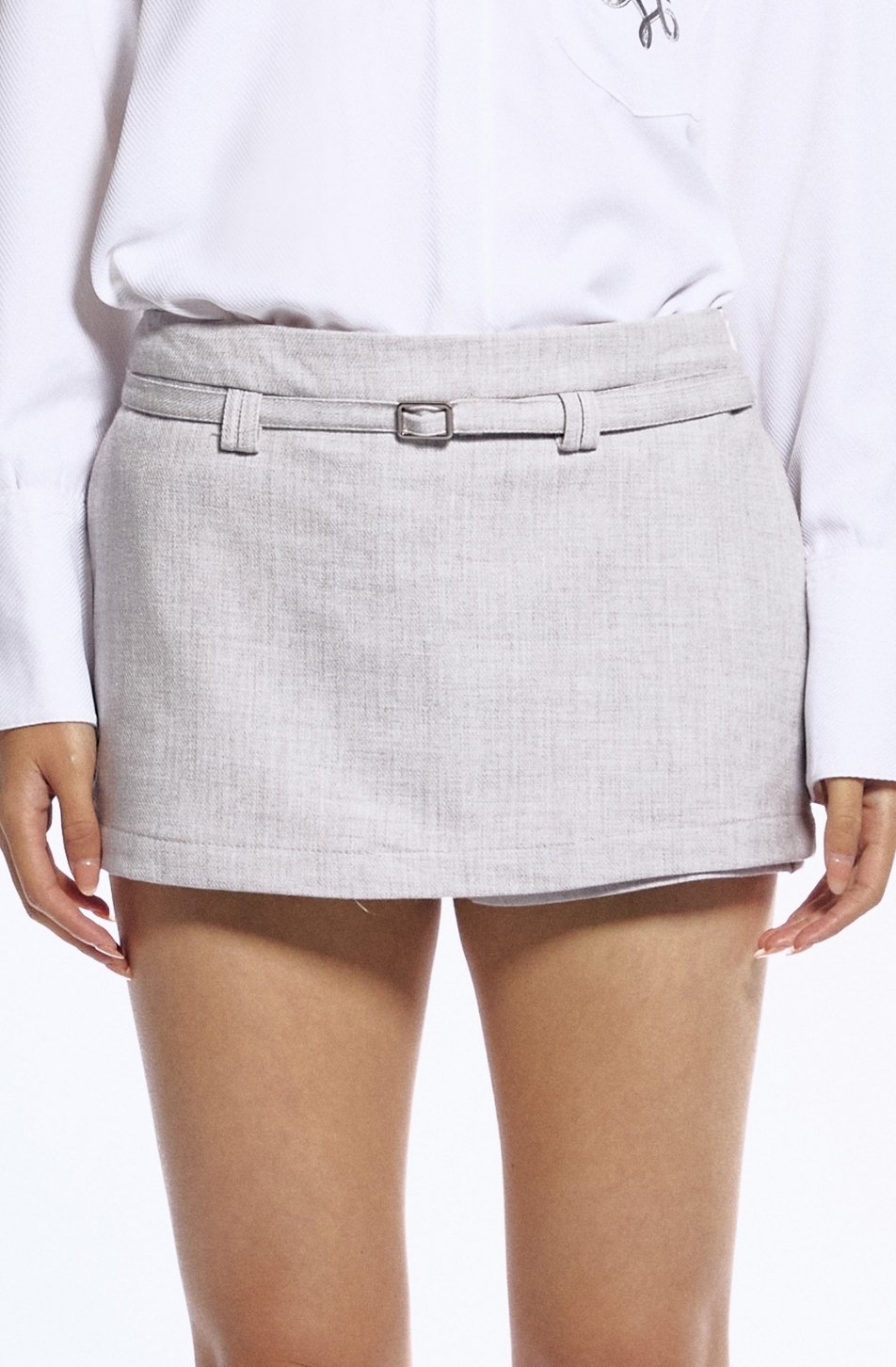 Viva Skort