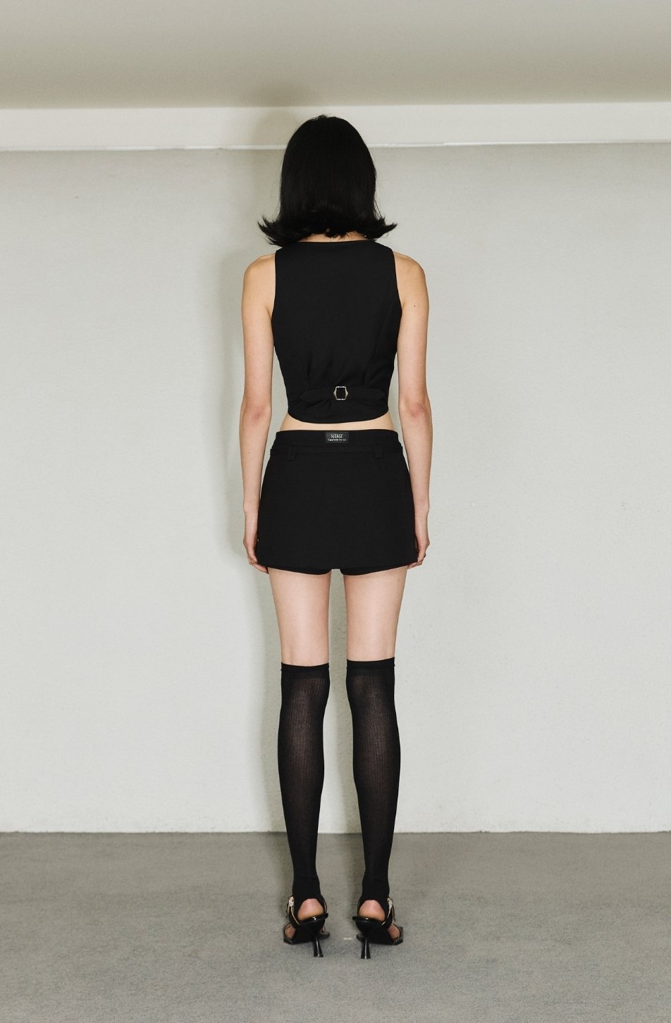 Era Vest