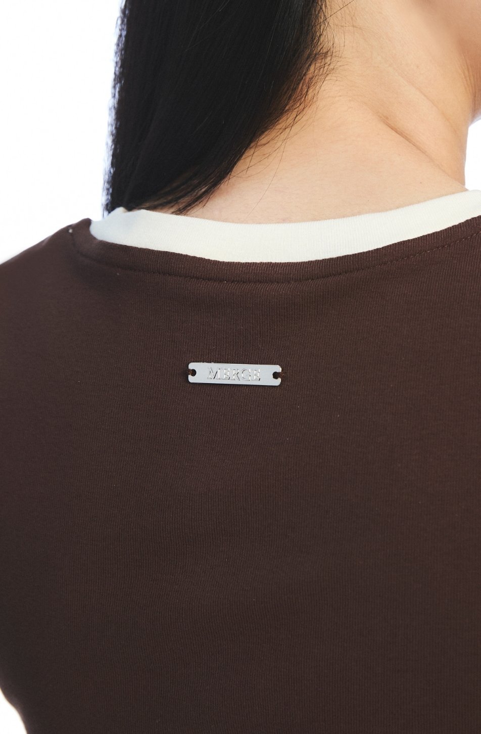 Merge Baby Tee 14