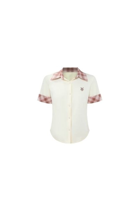 Annie Top (จัดส่ง 15/07)