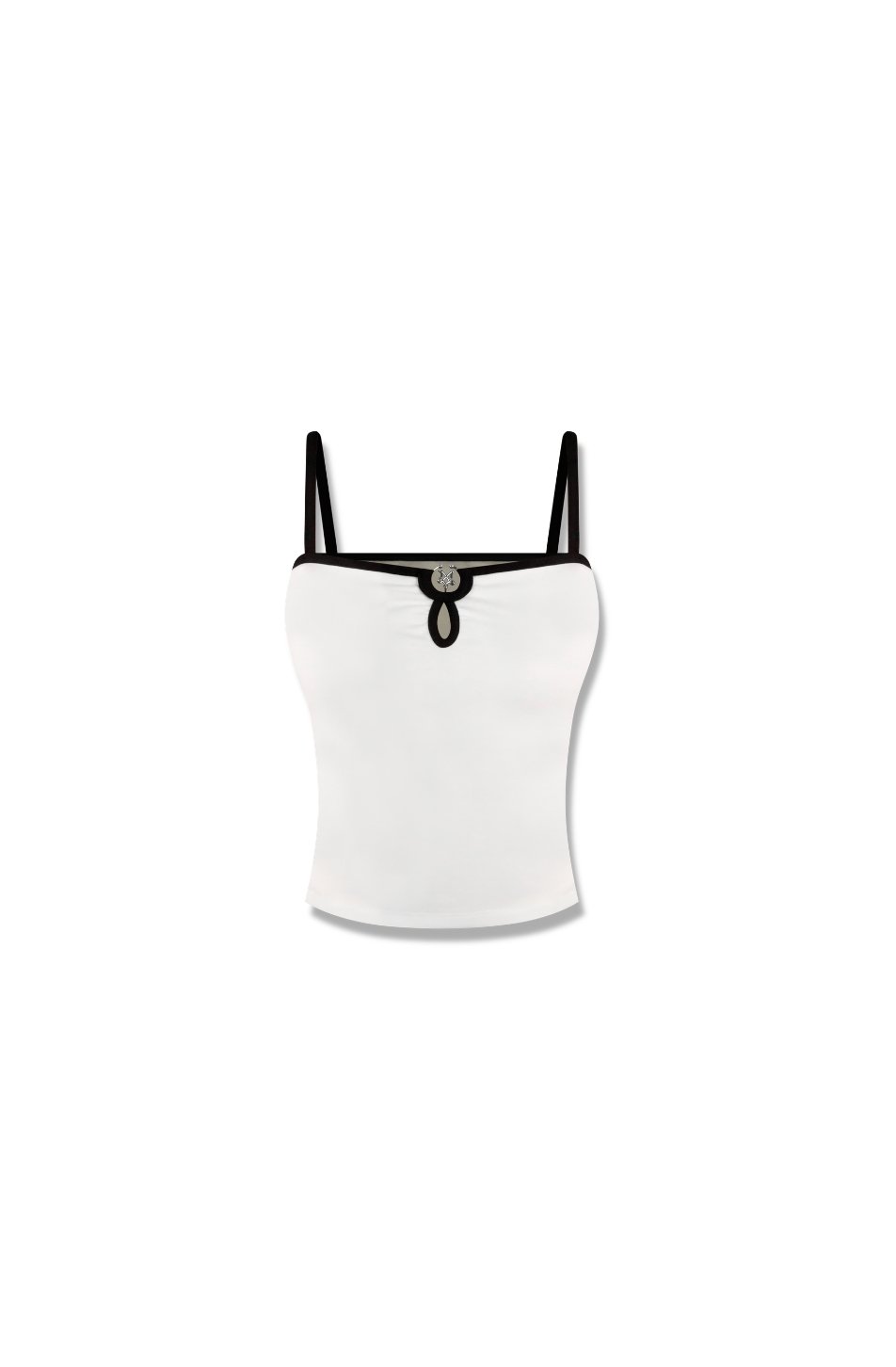 Merge Cami Top 01