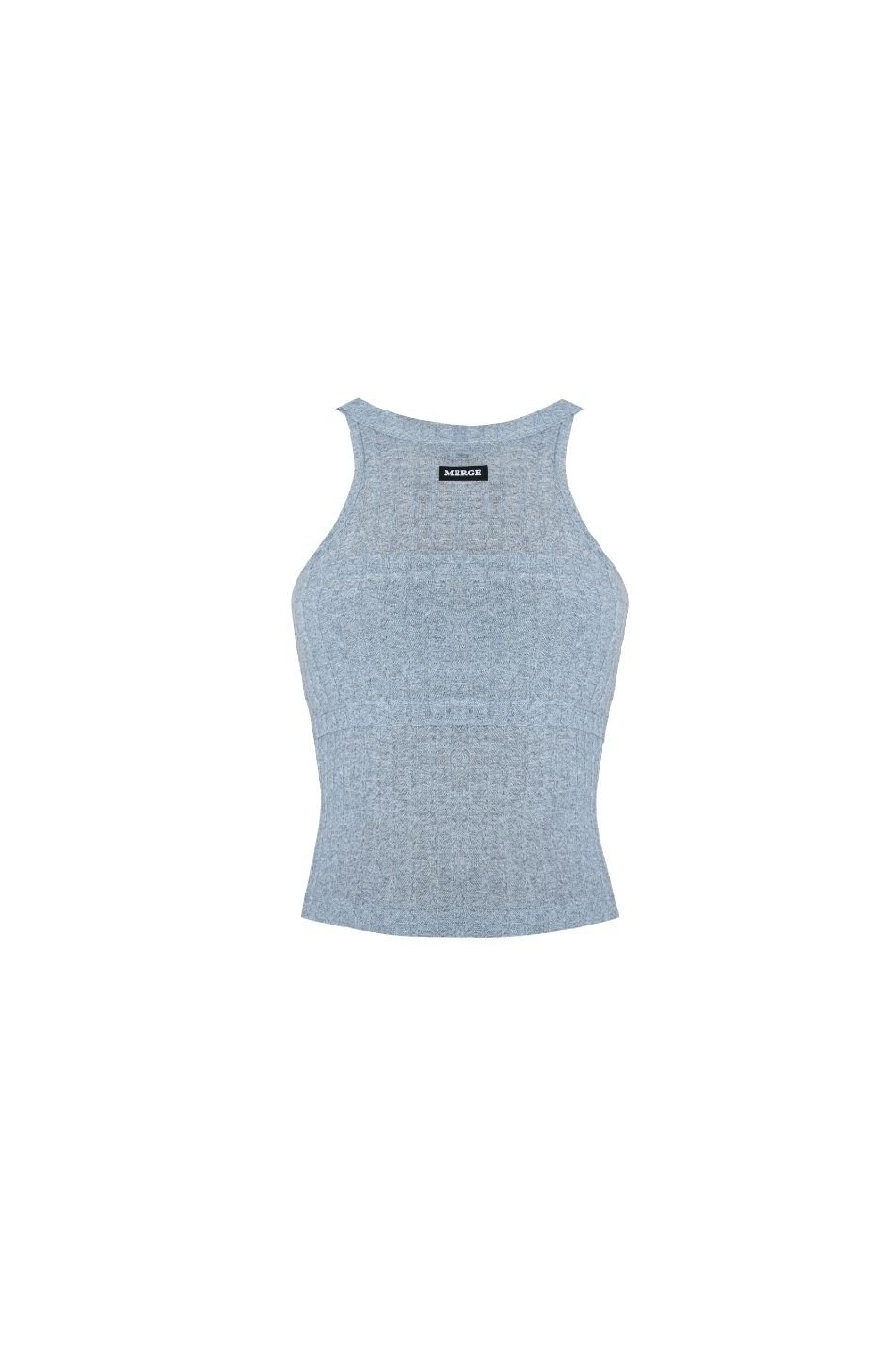 Product color