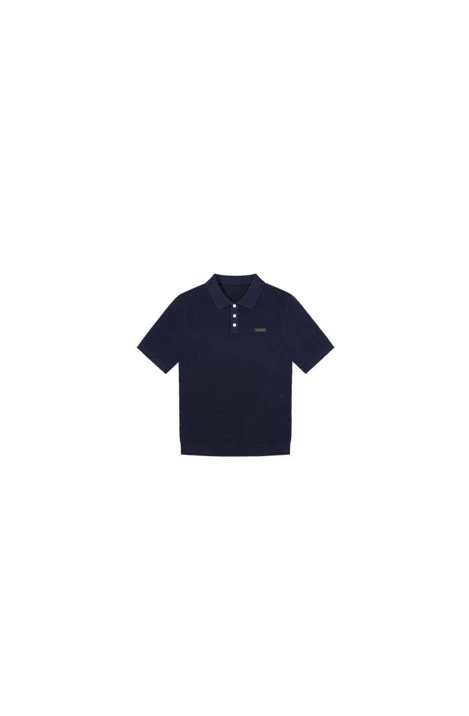 Product color