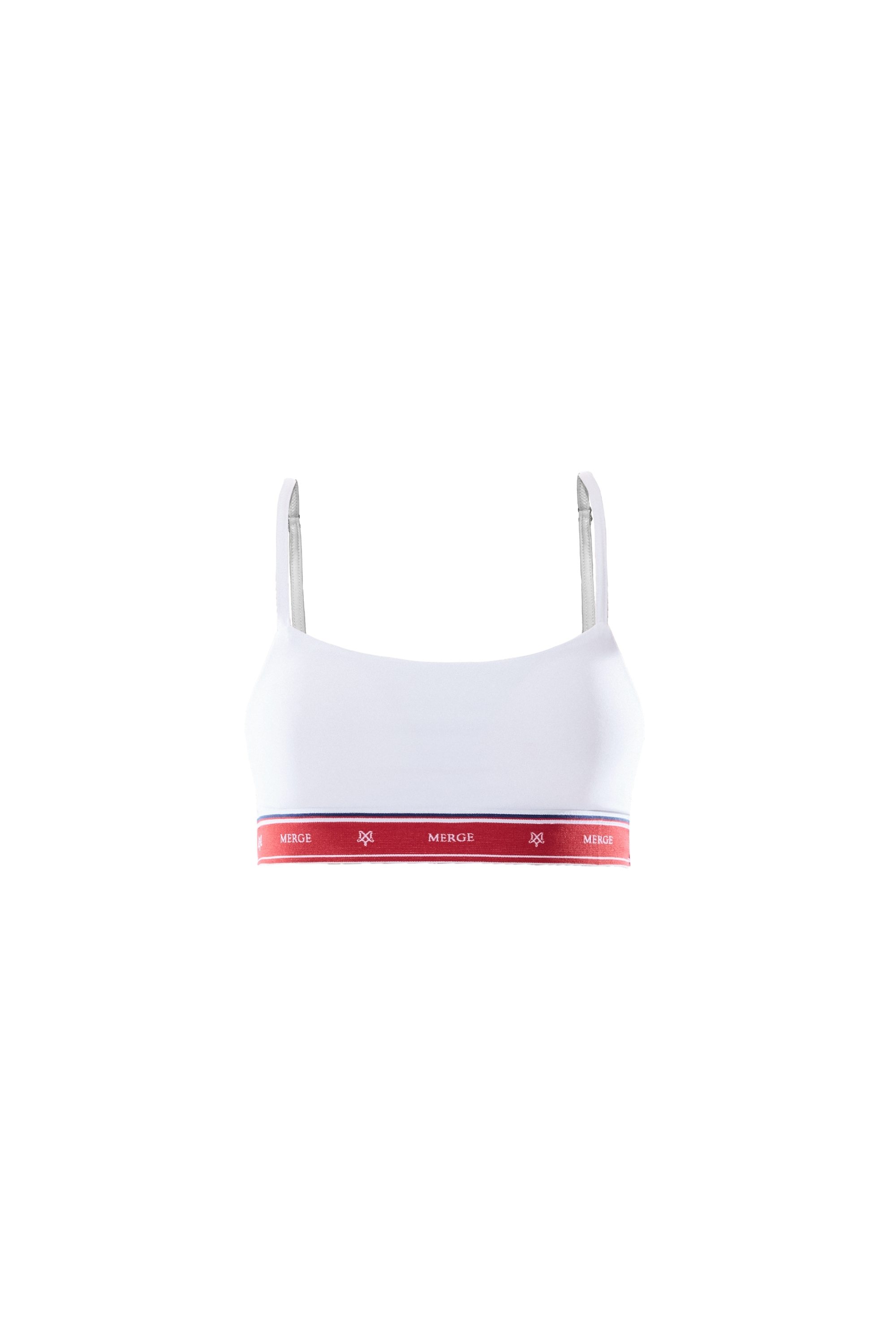 Gena Bra