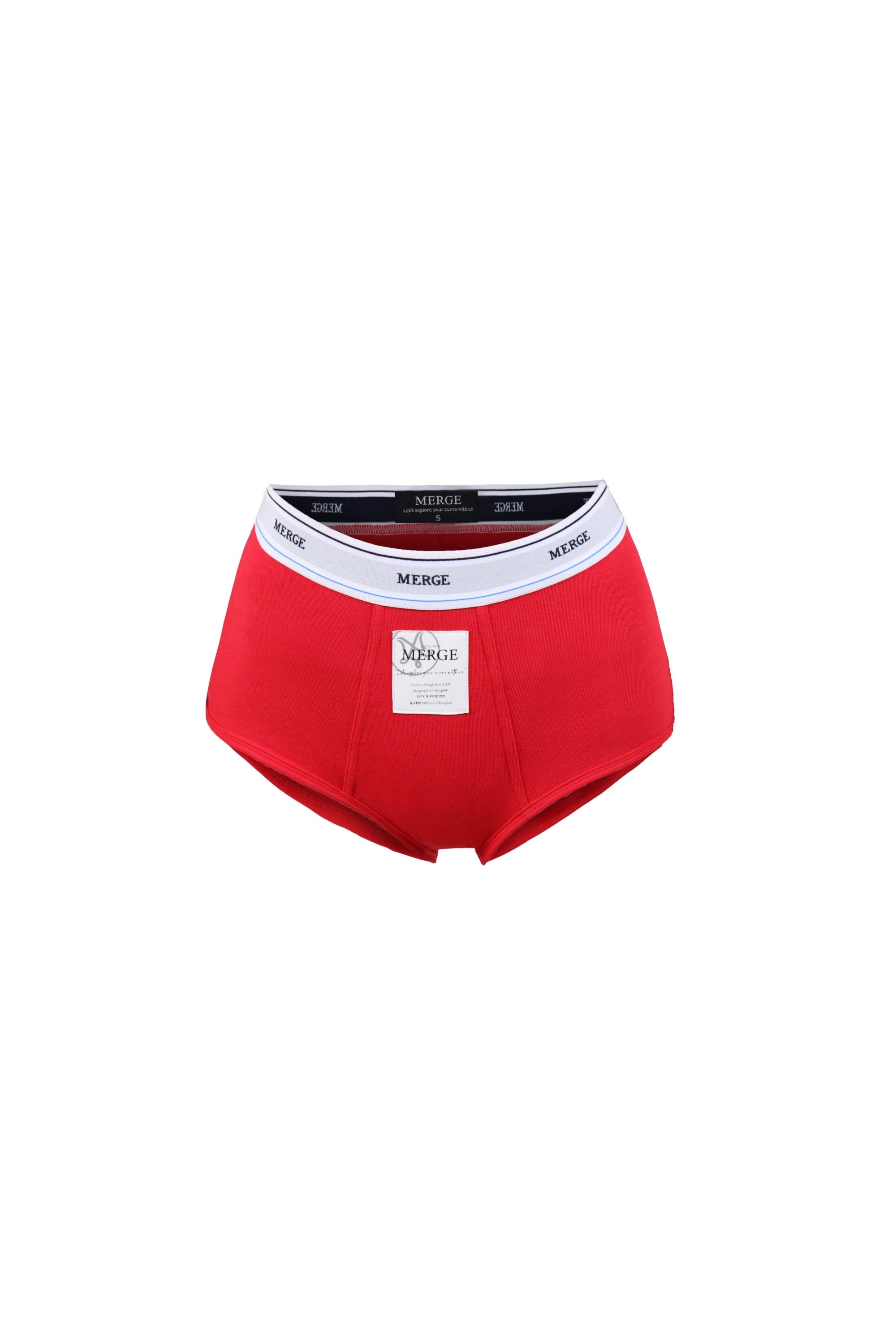 Delight Panties