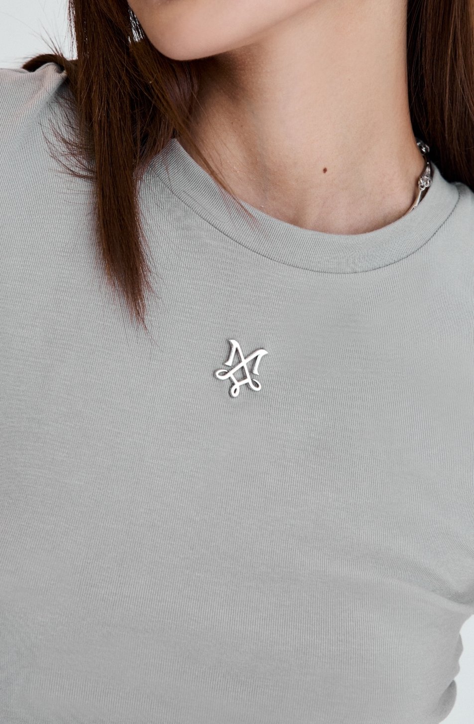 Merge Baby Tee 08