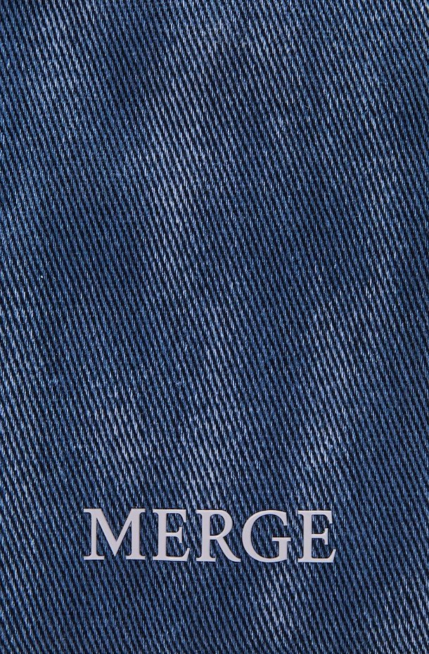 Merge Laya Bag