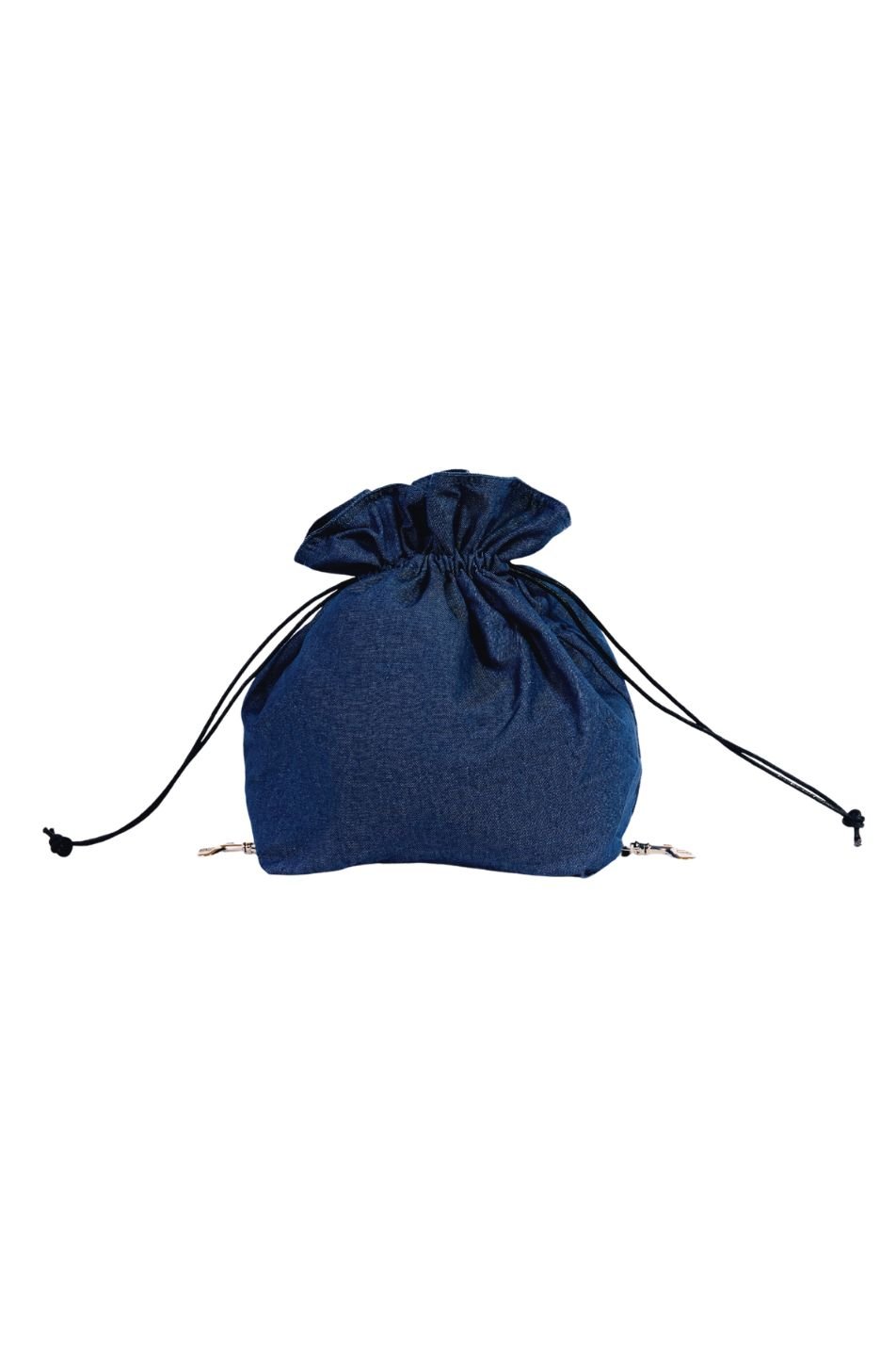 A Day Bag Medium
