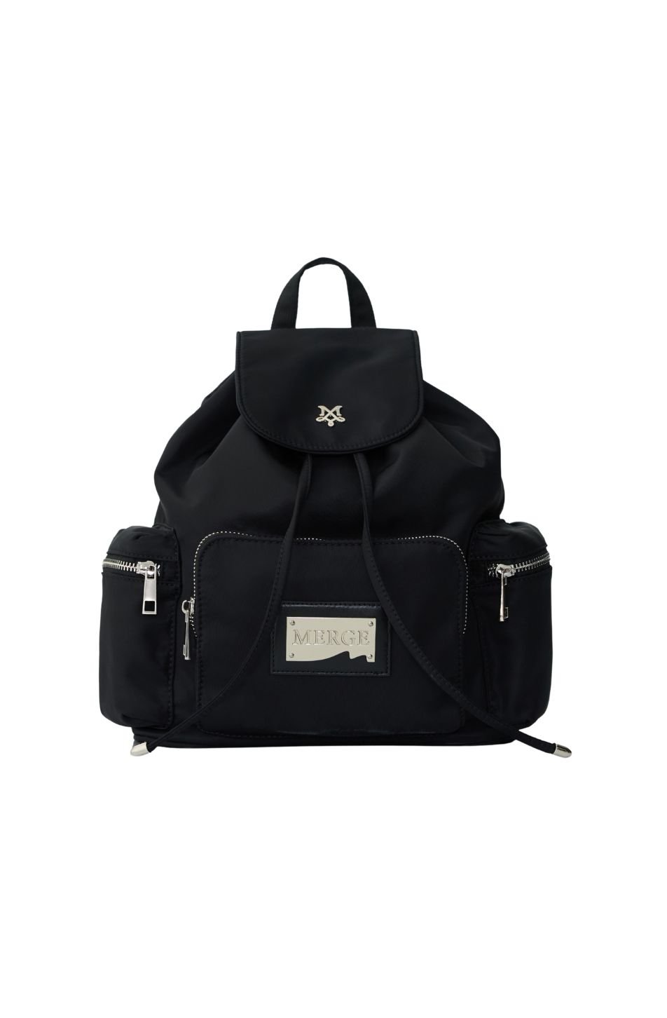 Merge Backpack