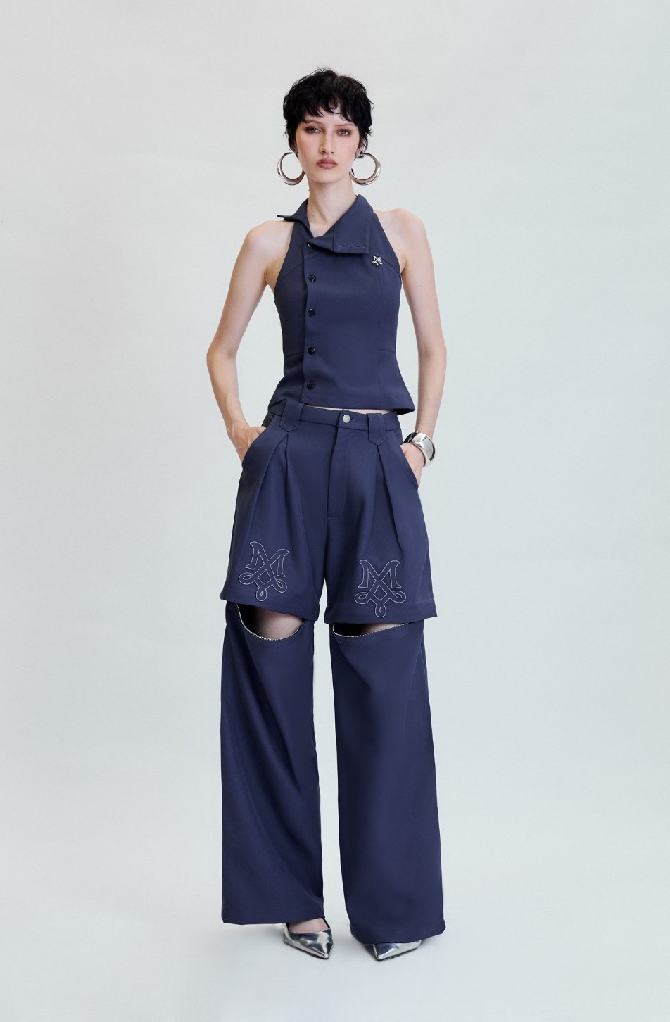All Day Pants