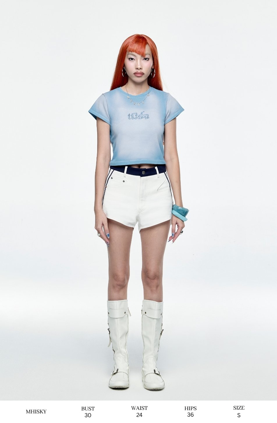 Roxy Shorts