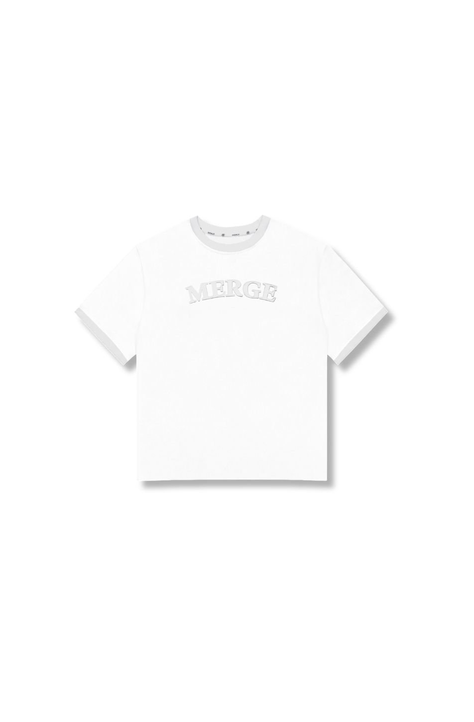 Product color