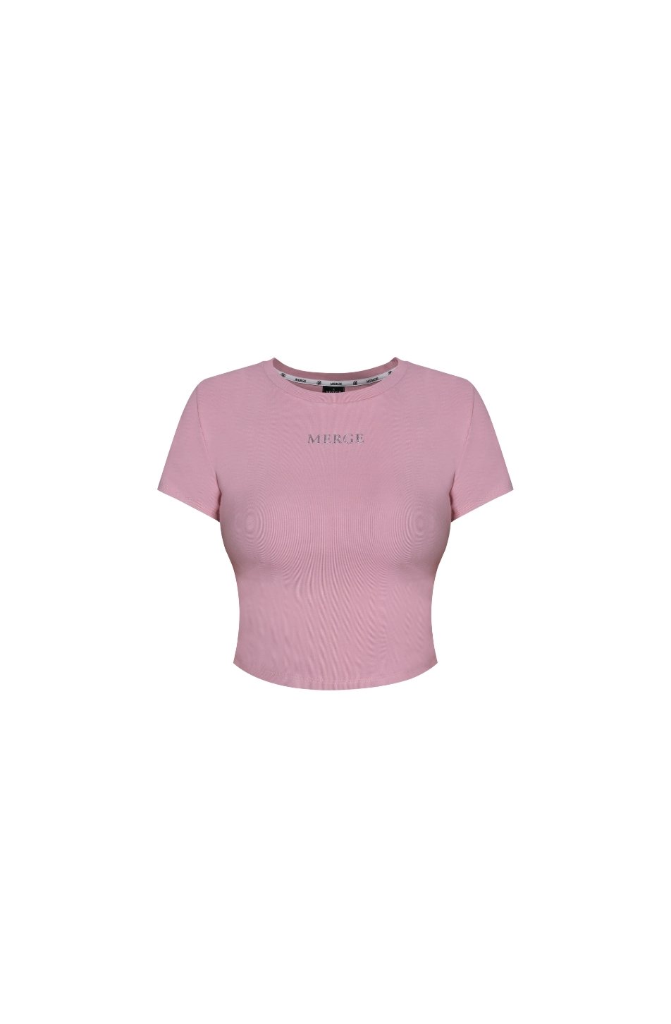 Product color
