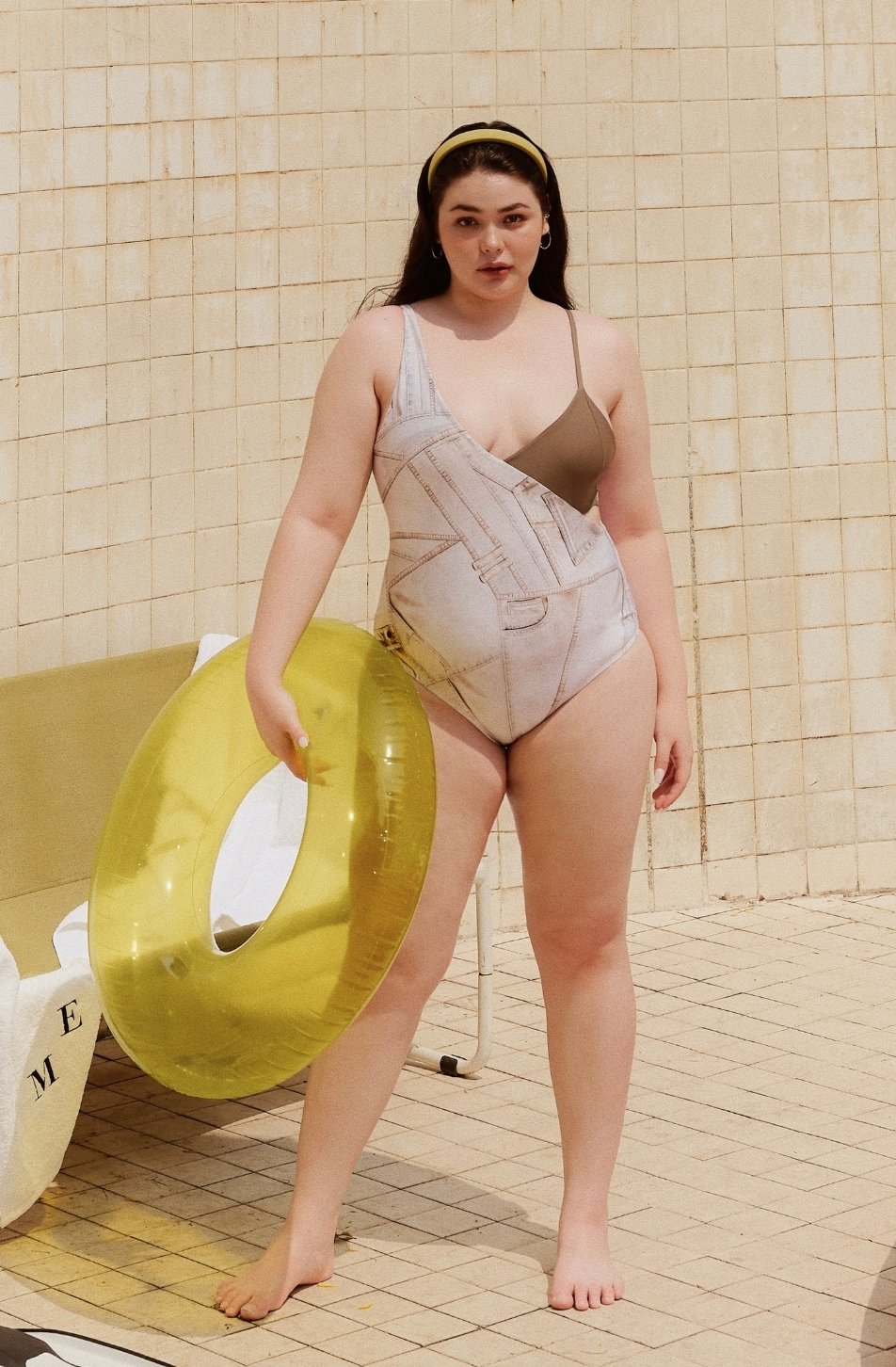 Milan One Piece