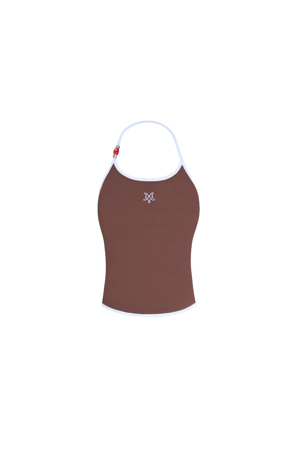 Liz Halter Top