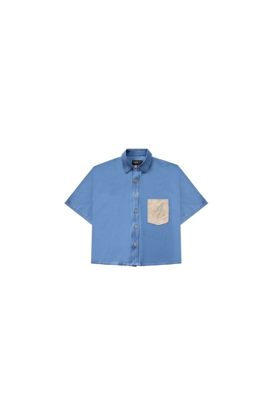 Product color