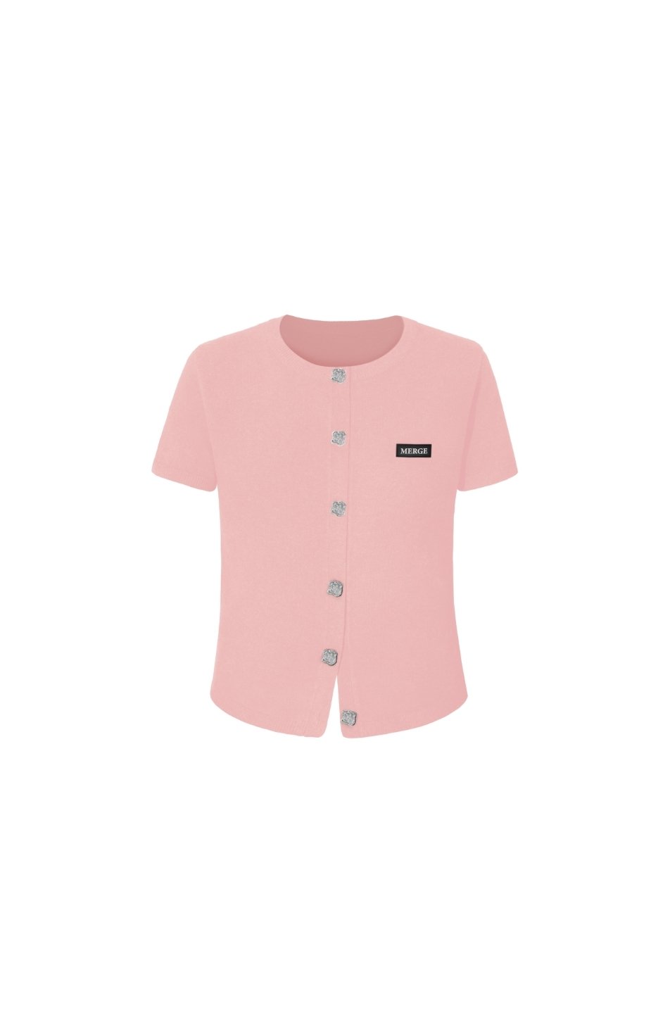 Product color