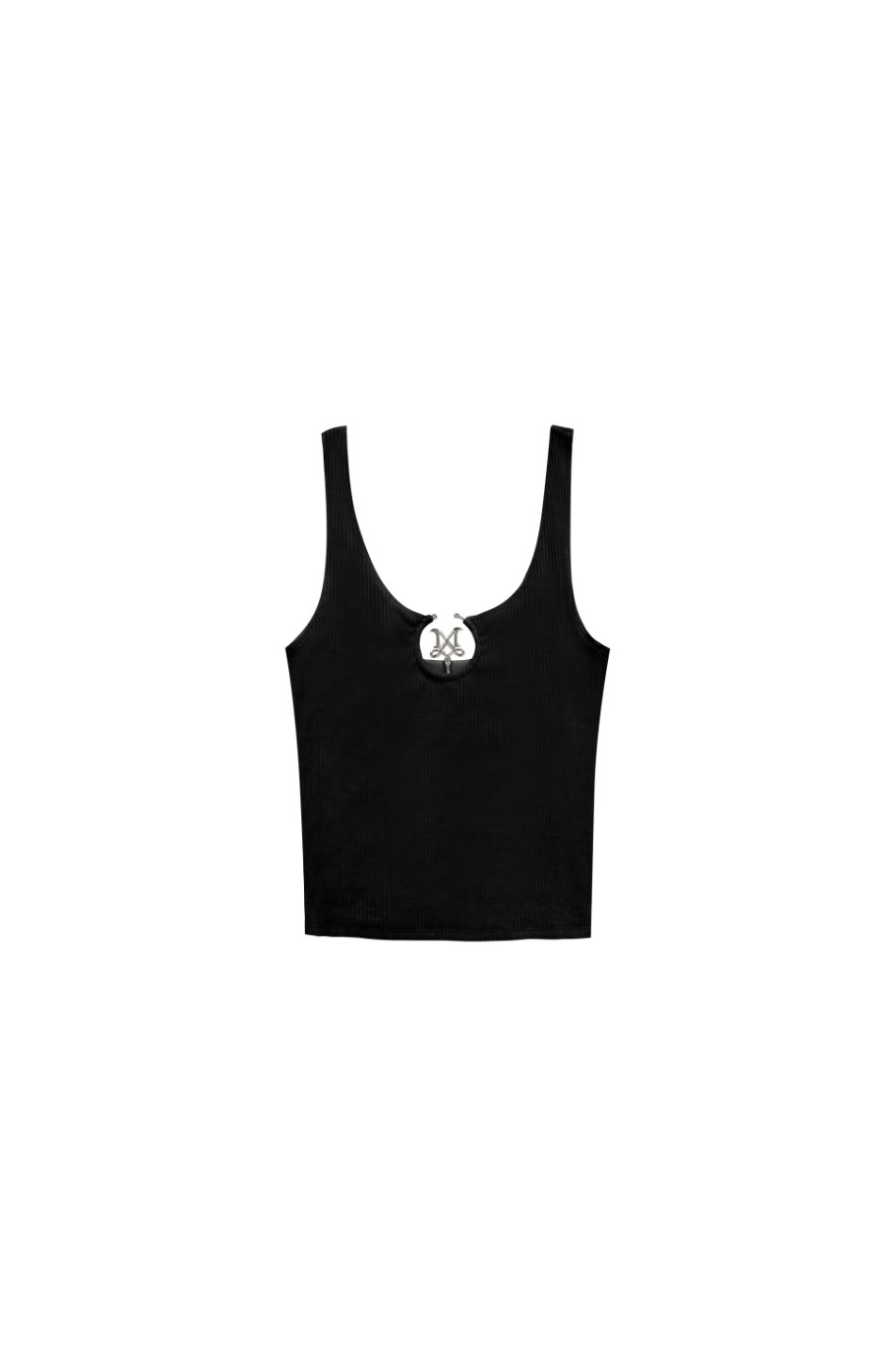 Emmy Tank Top