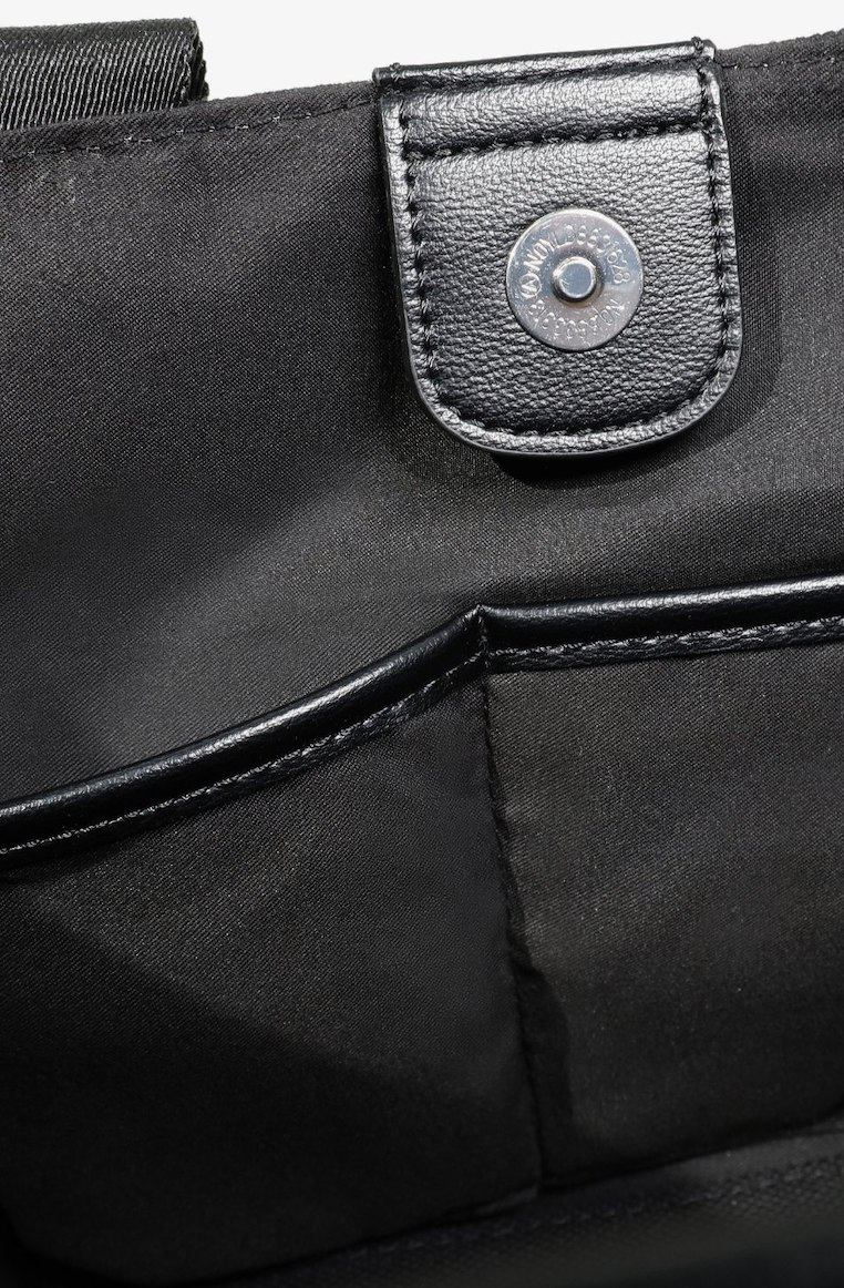 Merge Laya Bag