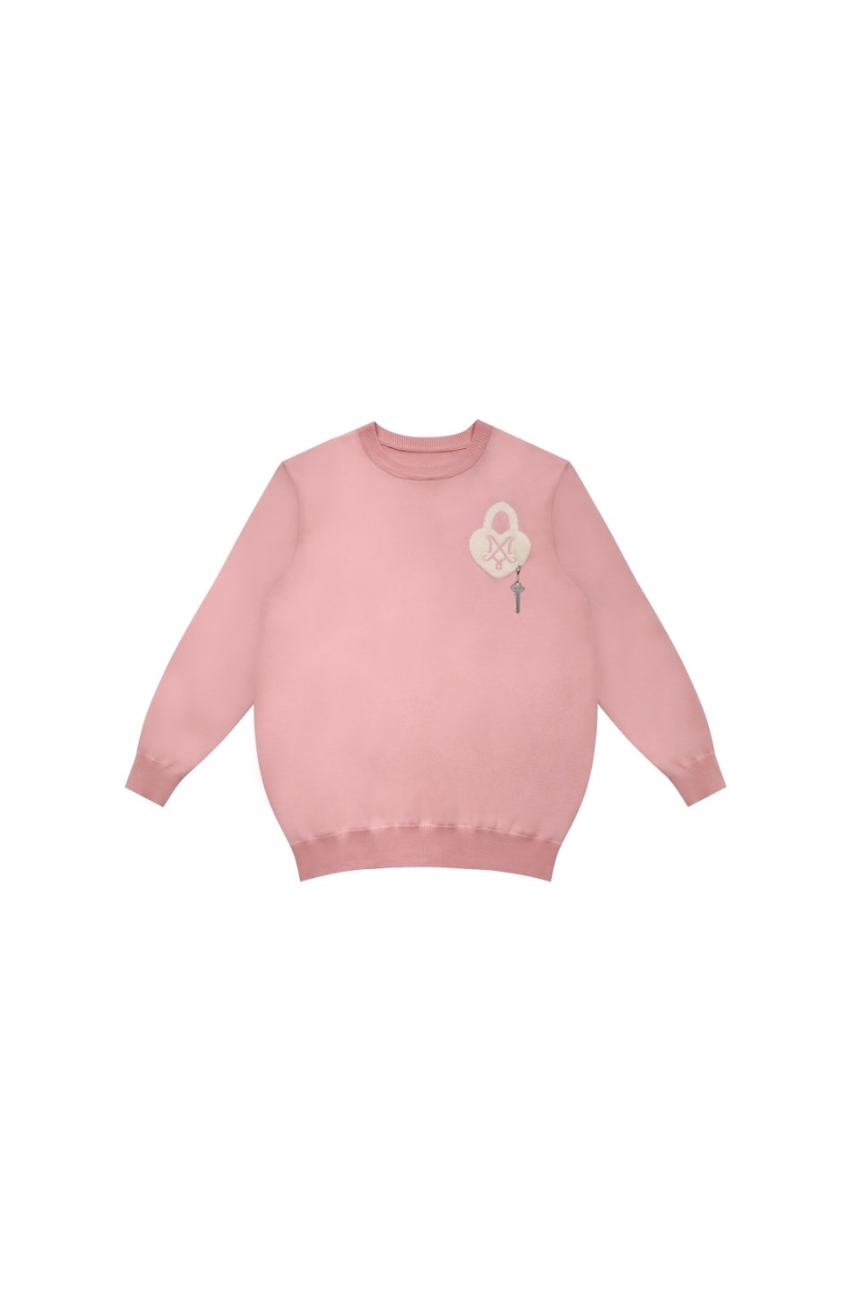 Product color