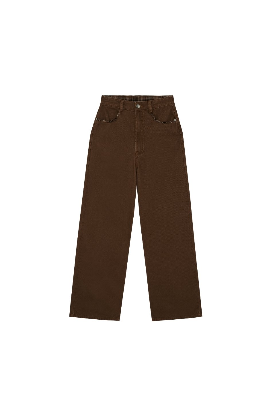 Signature Jeans 01 - Seasonal Colors