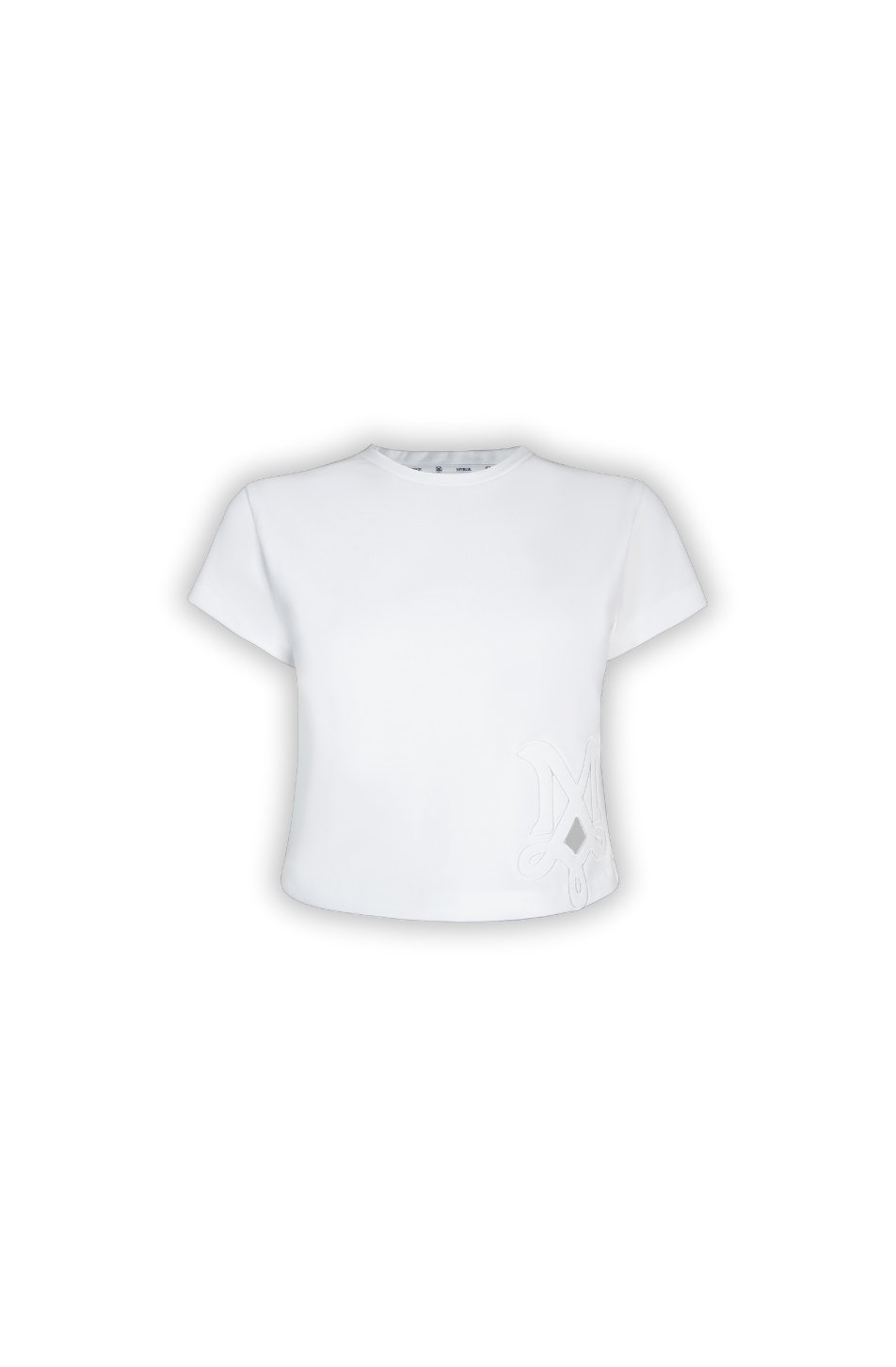 Dina Tee