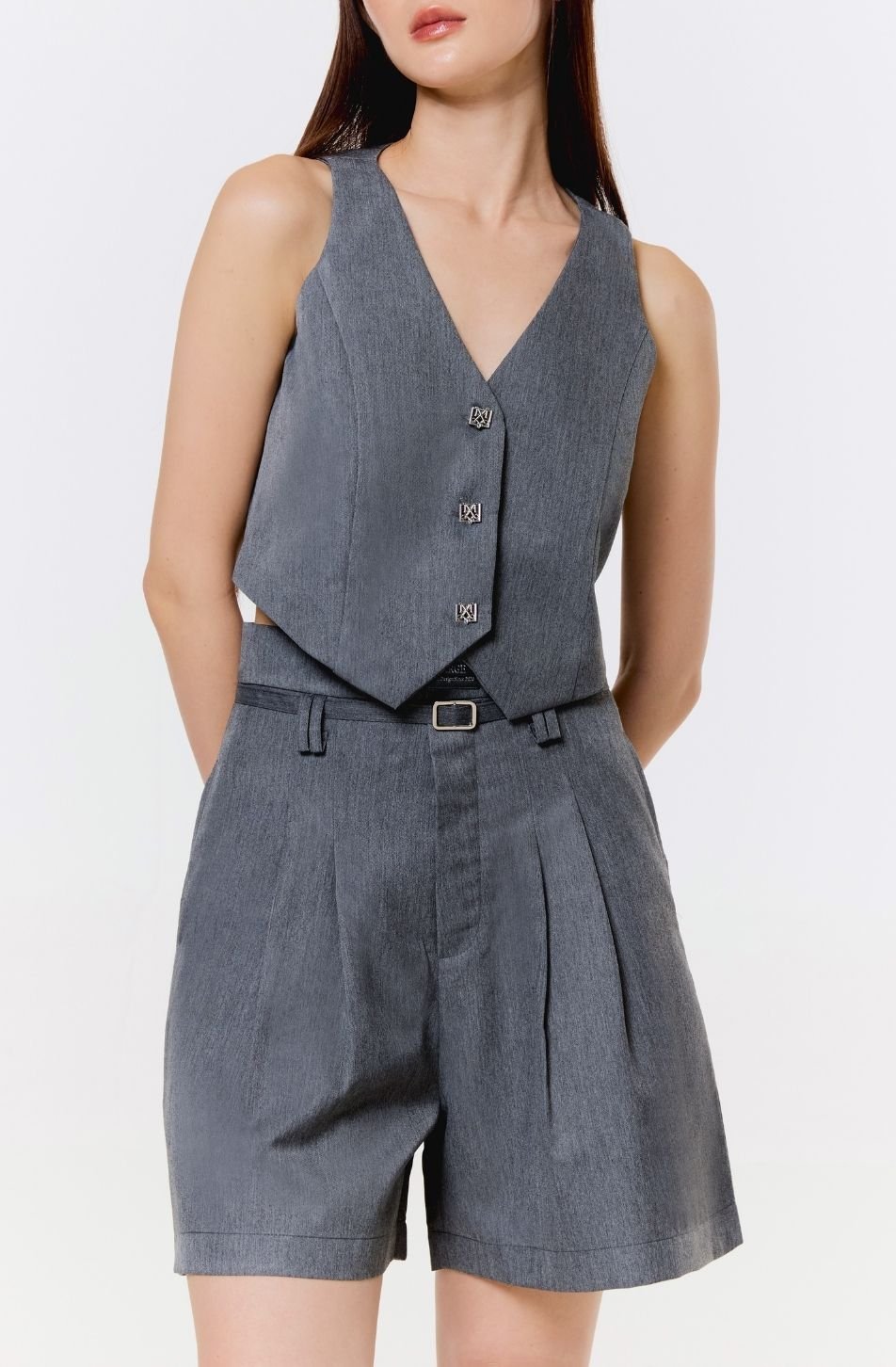 Urban Vest