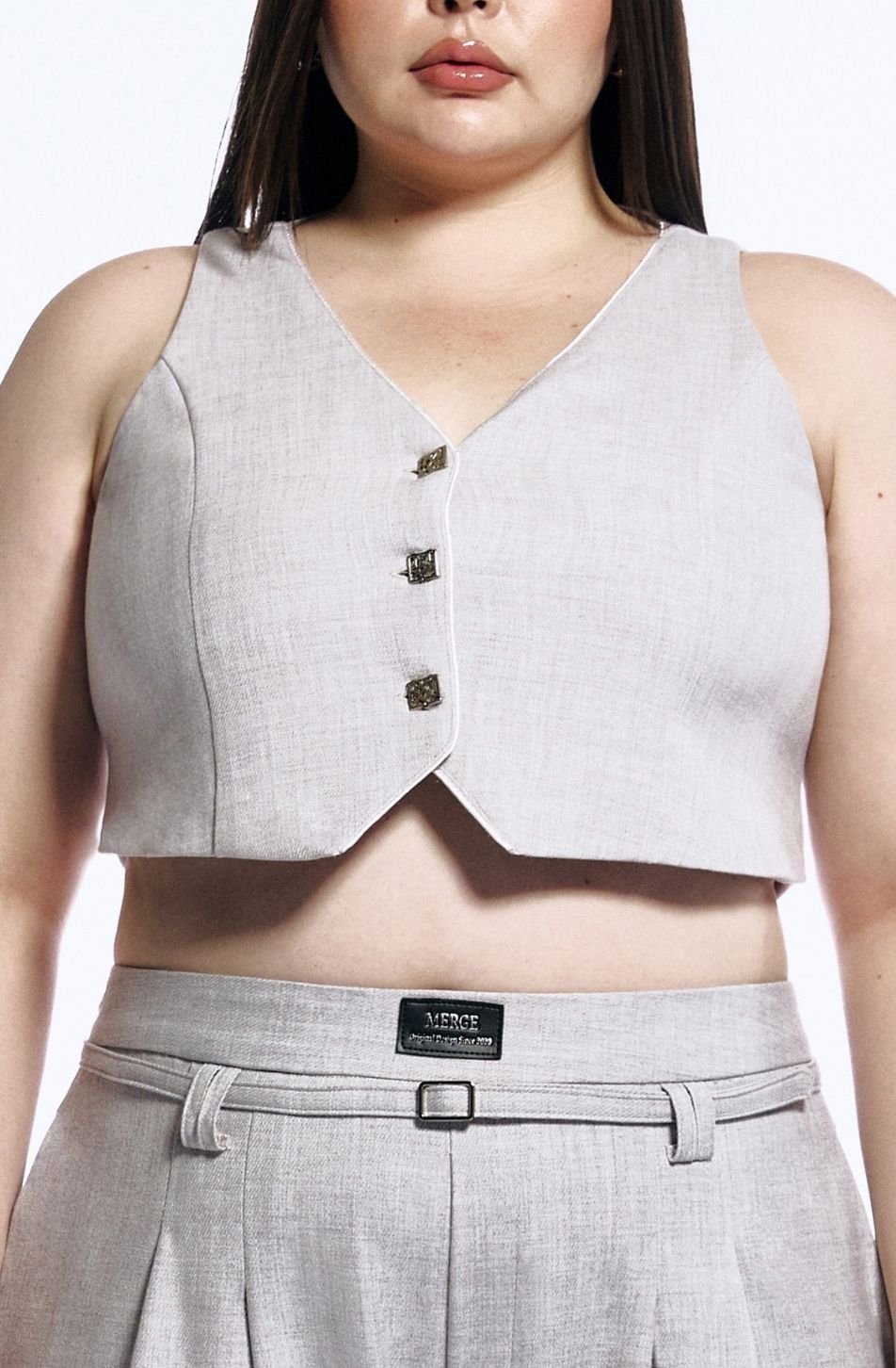 Urban Vest