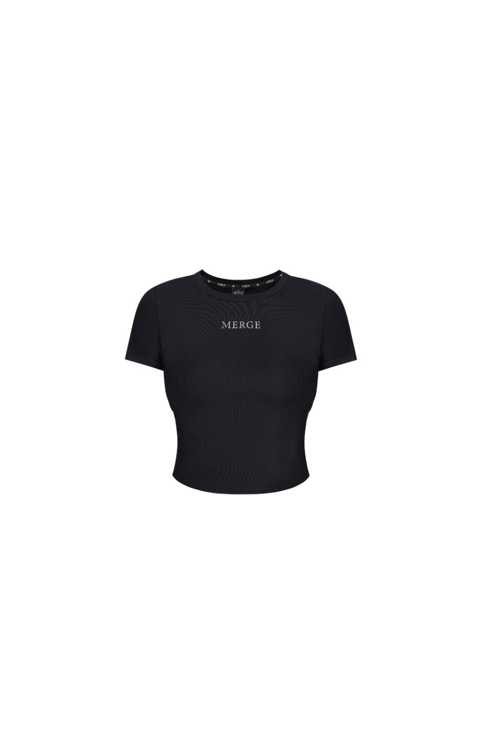 Product color