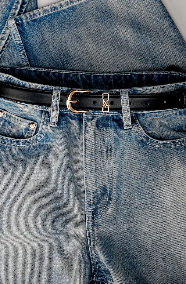 Merge Ideal Belt
