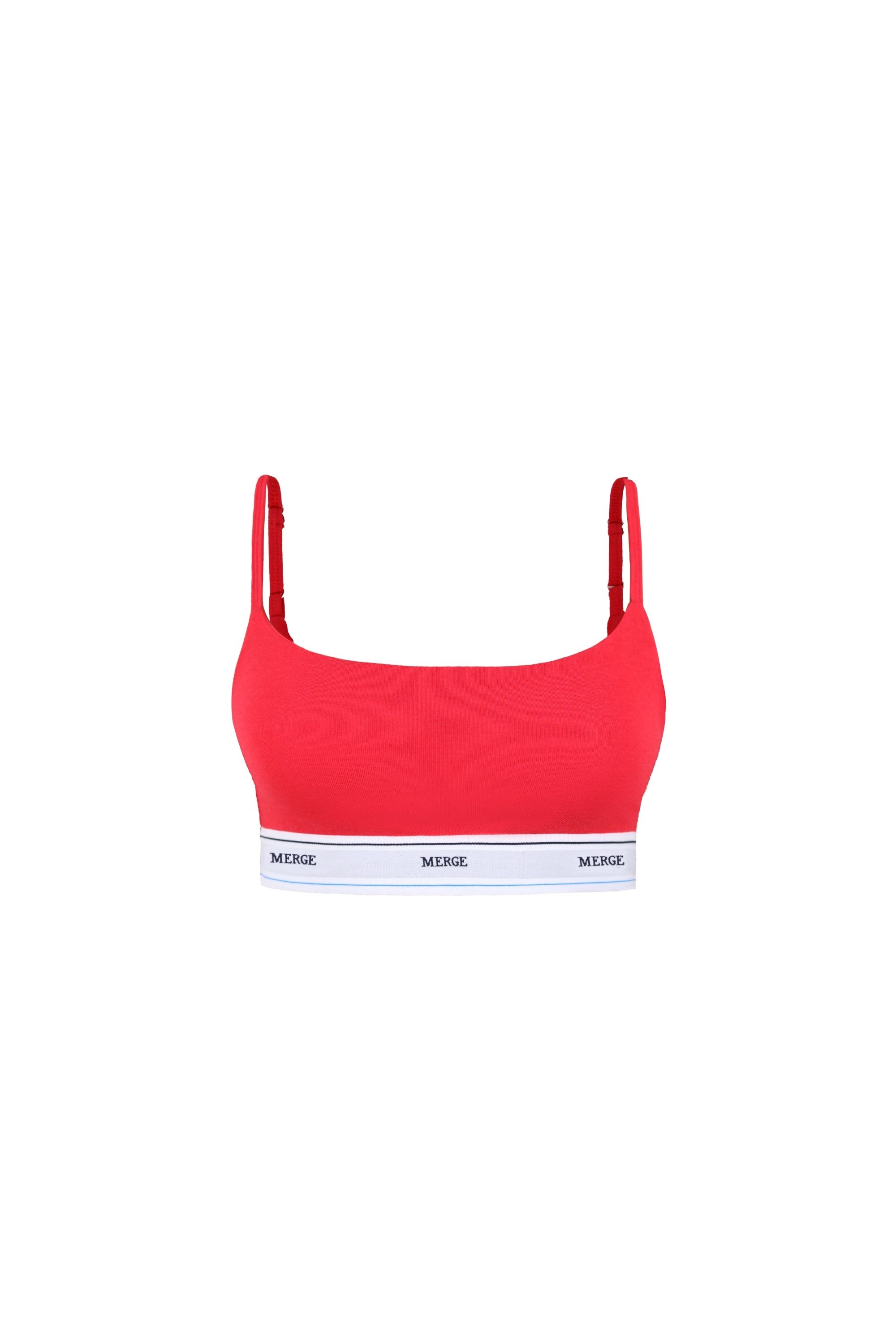 Delight Bra Top