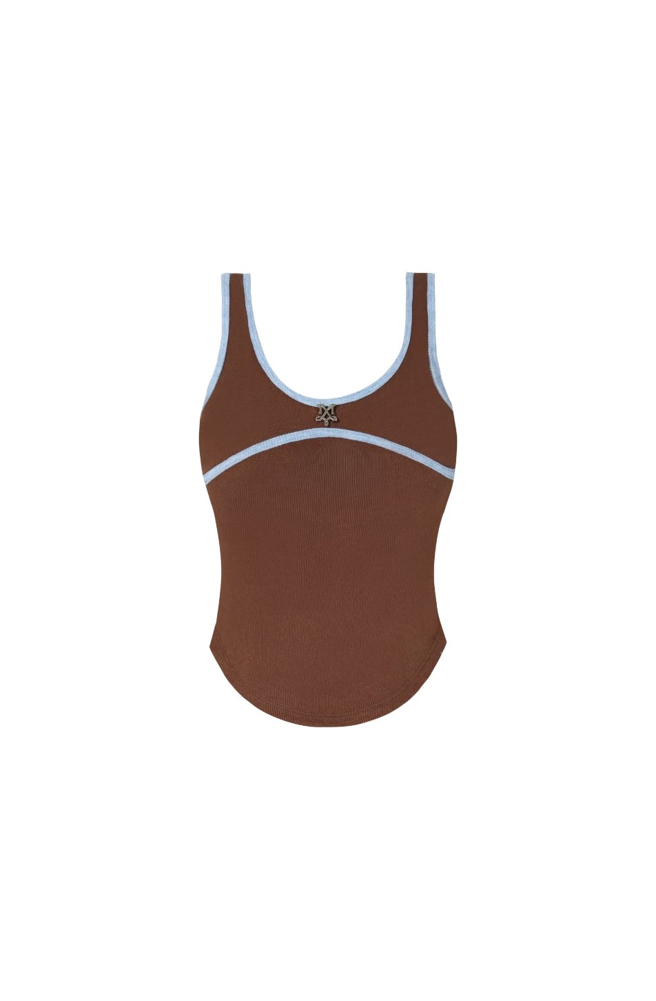 Silly Tank Top