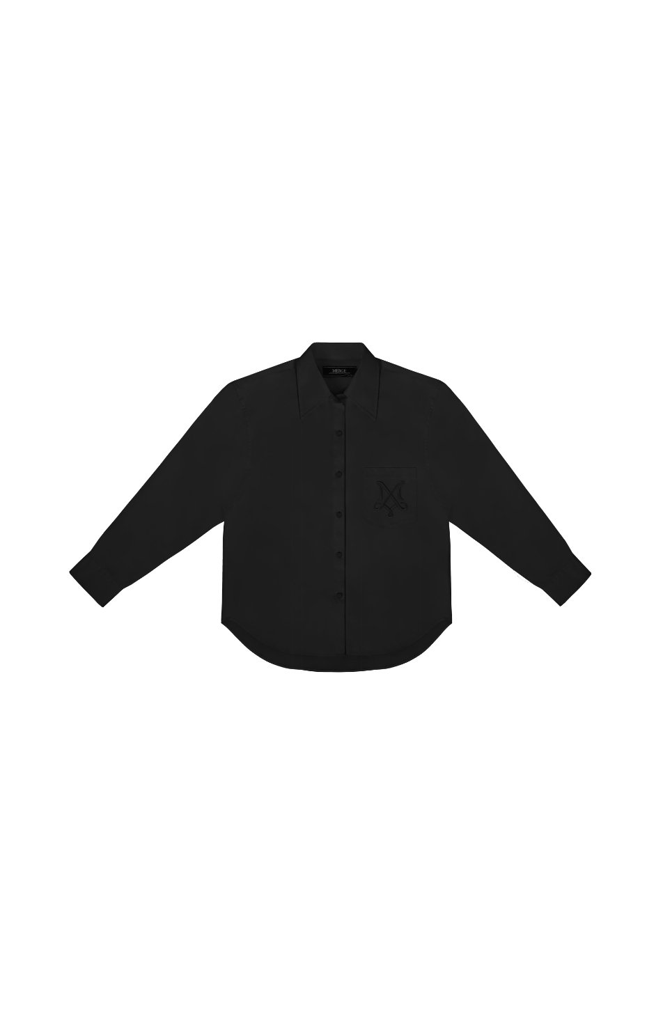 Product color