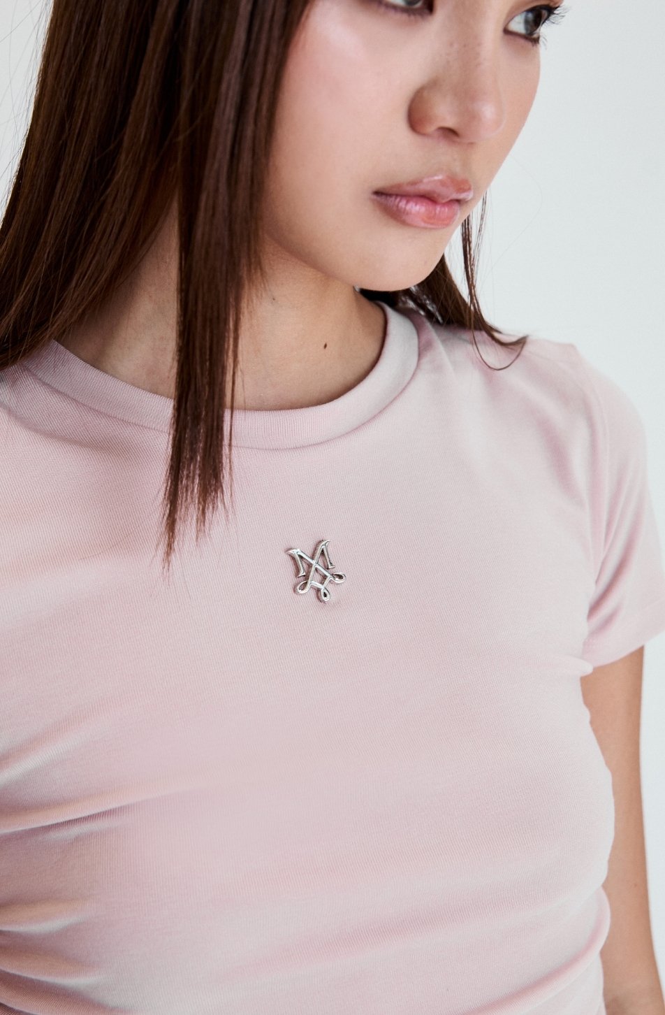Merge Baby Tee 08