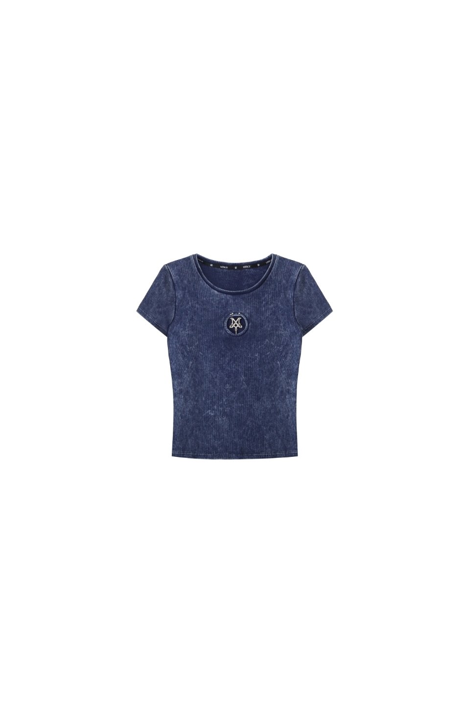 Product color