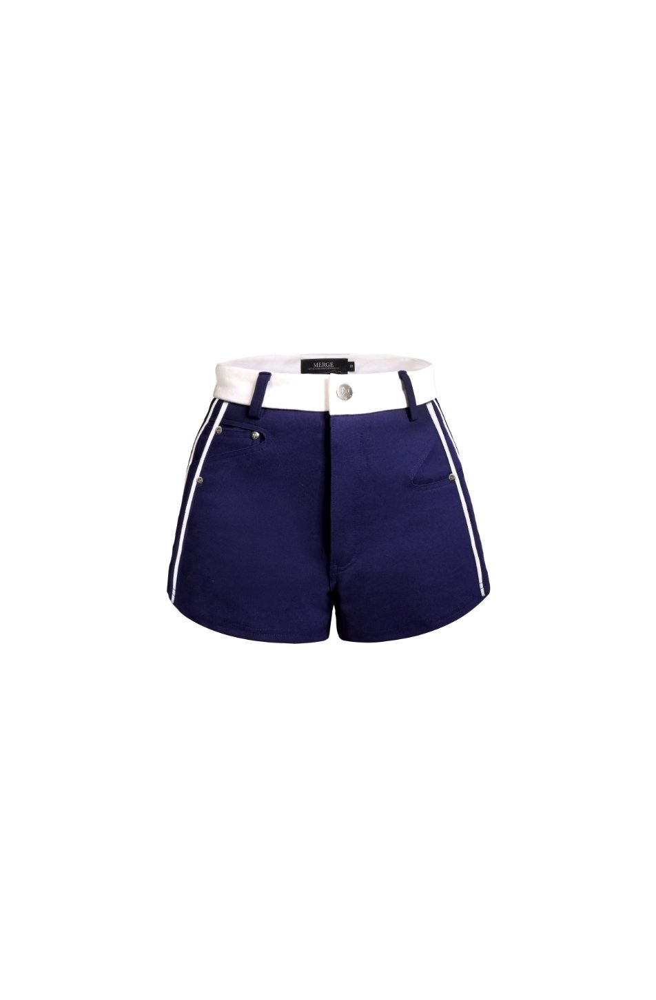 Roxy Shorts