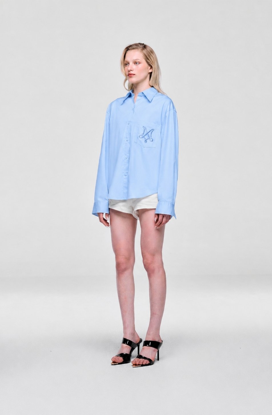 Essen Shirt (จัดส่ง 27/07)