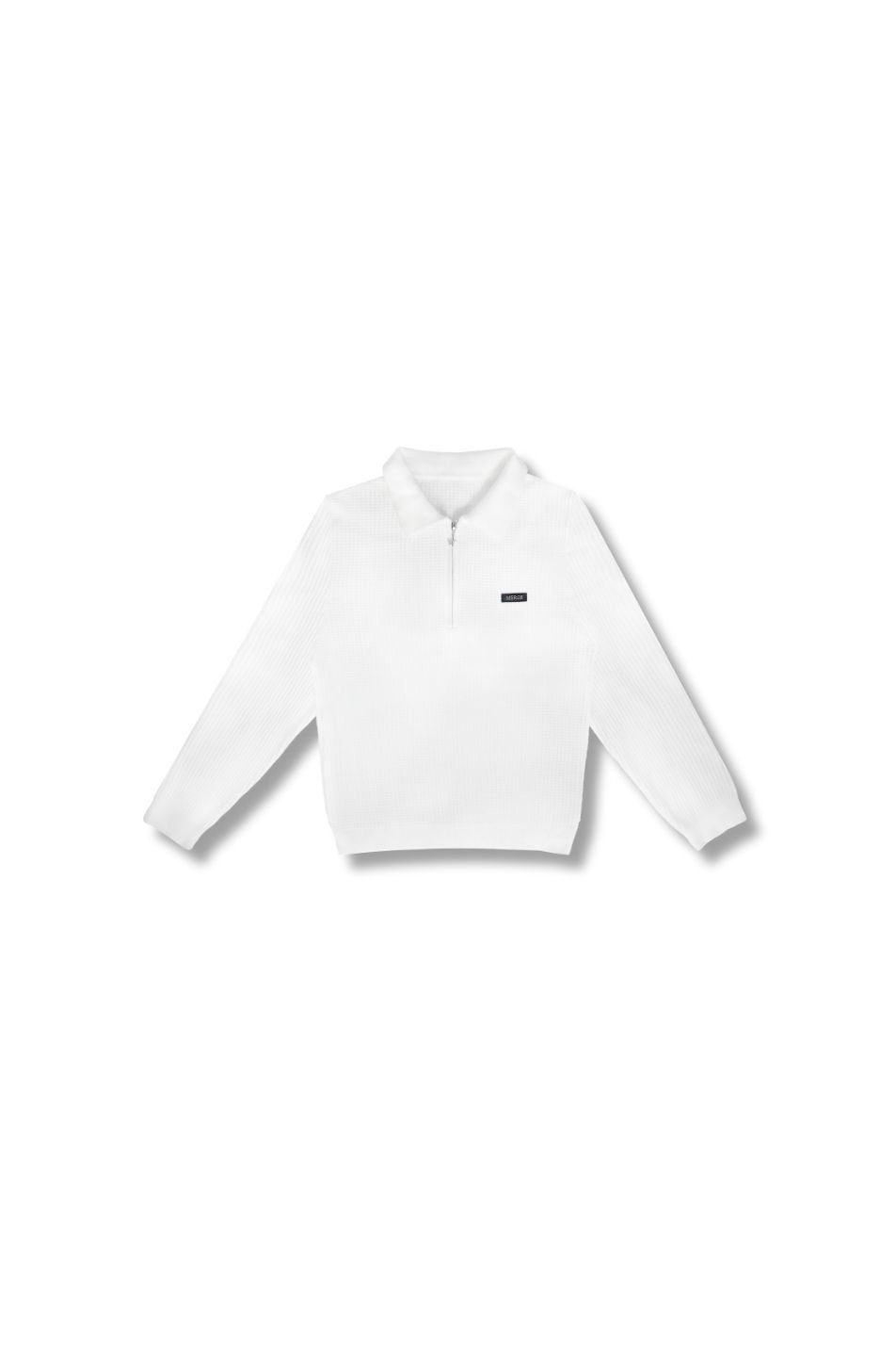 Product color