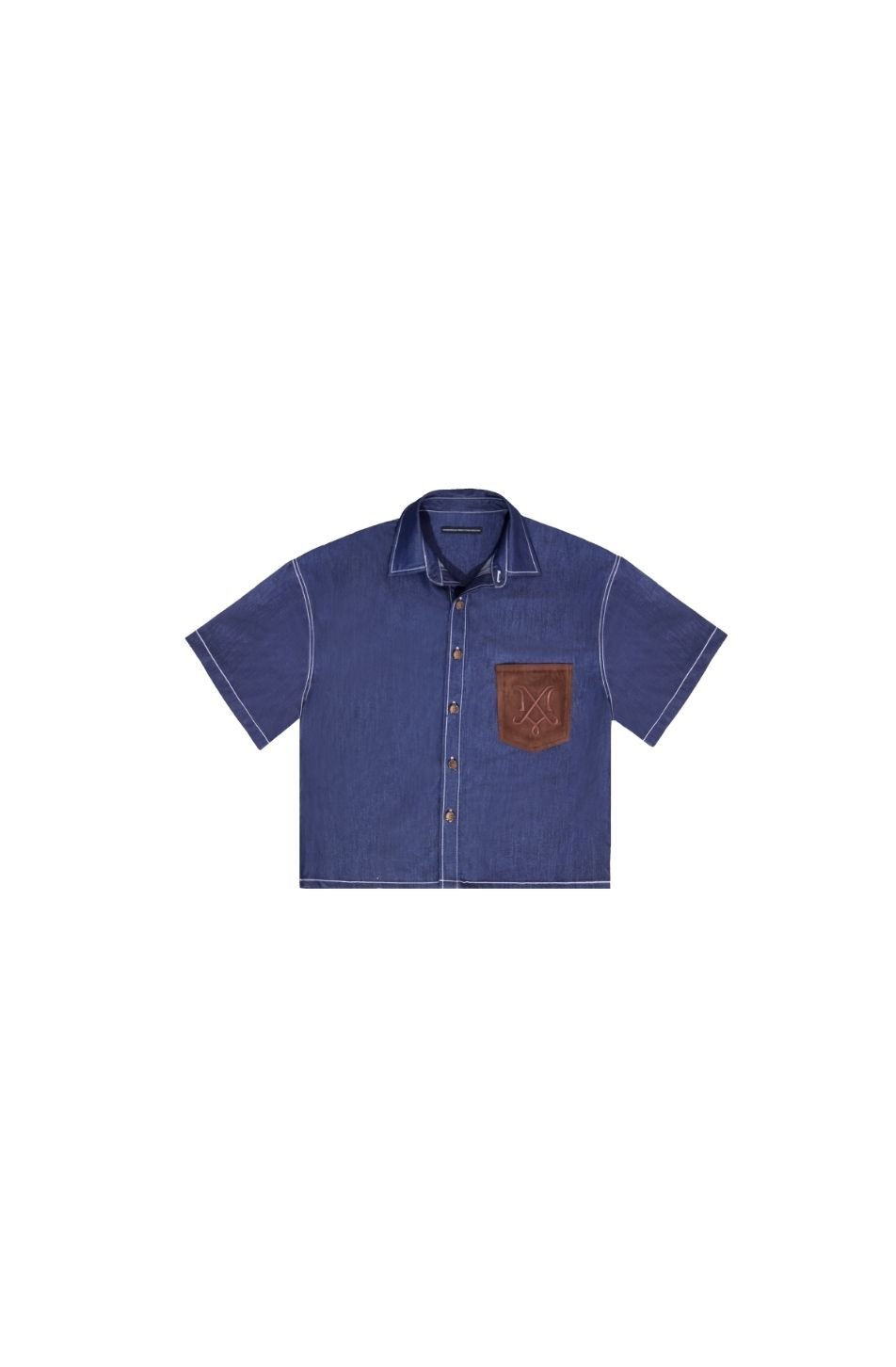 Product color