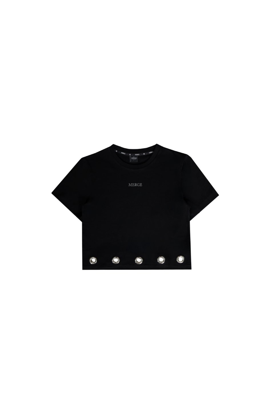Product color