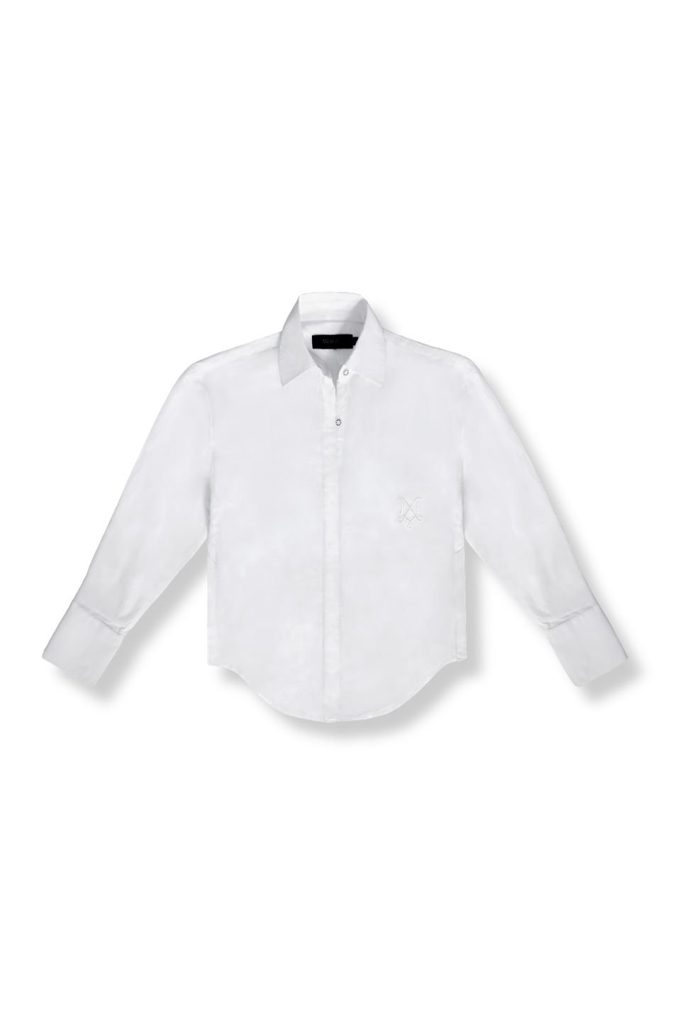 Product color
