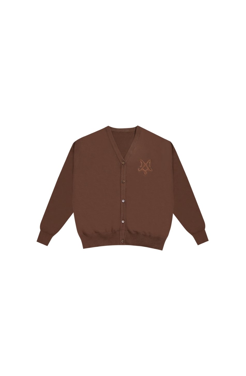 Product color