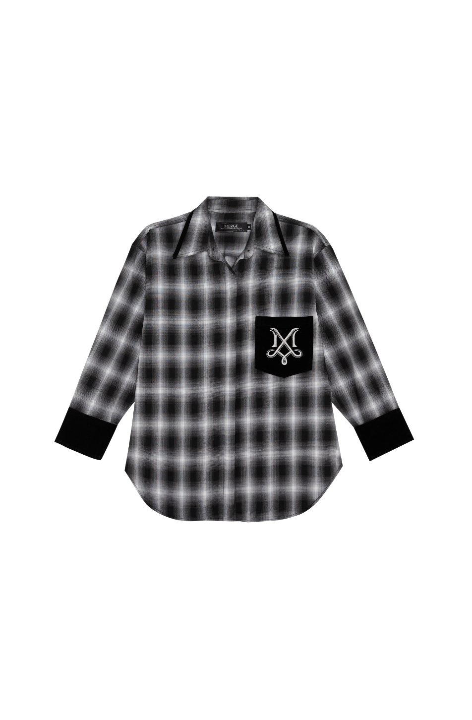 Product color