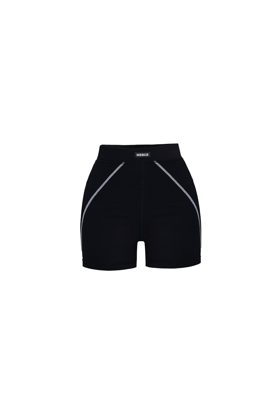 Merge Mova Panties