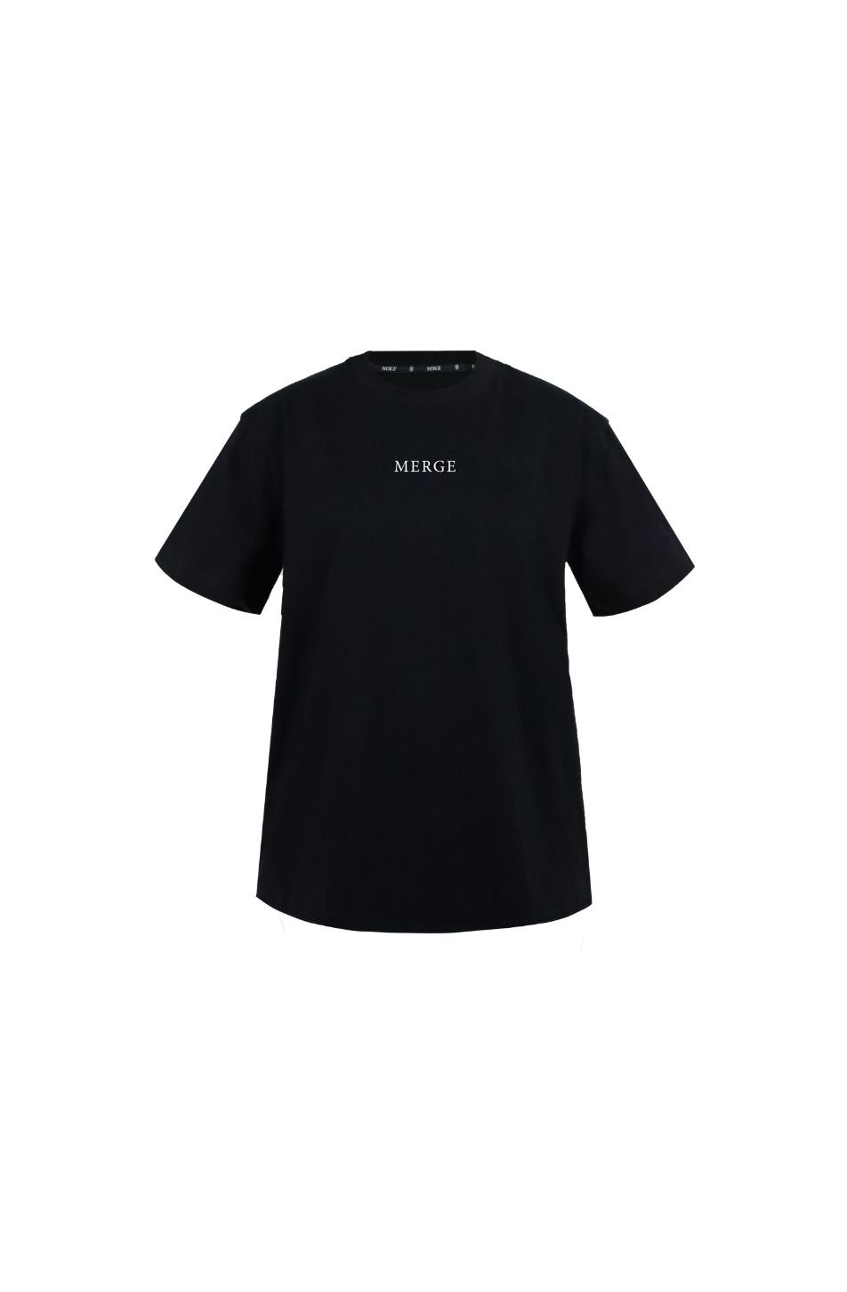 Product color